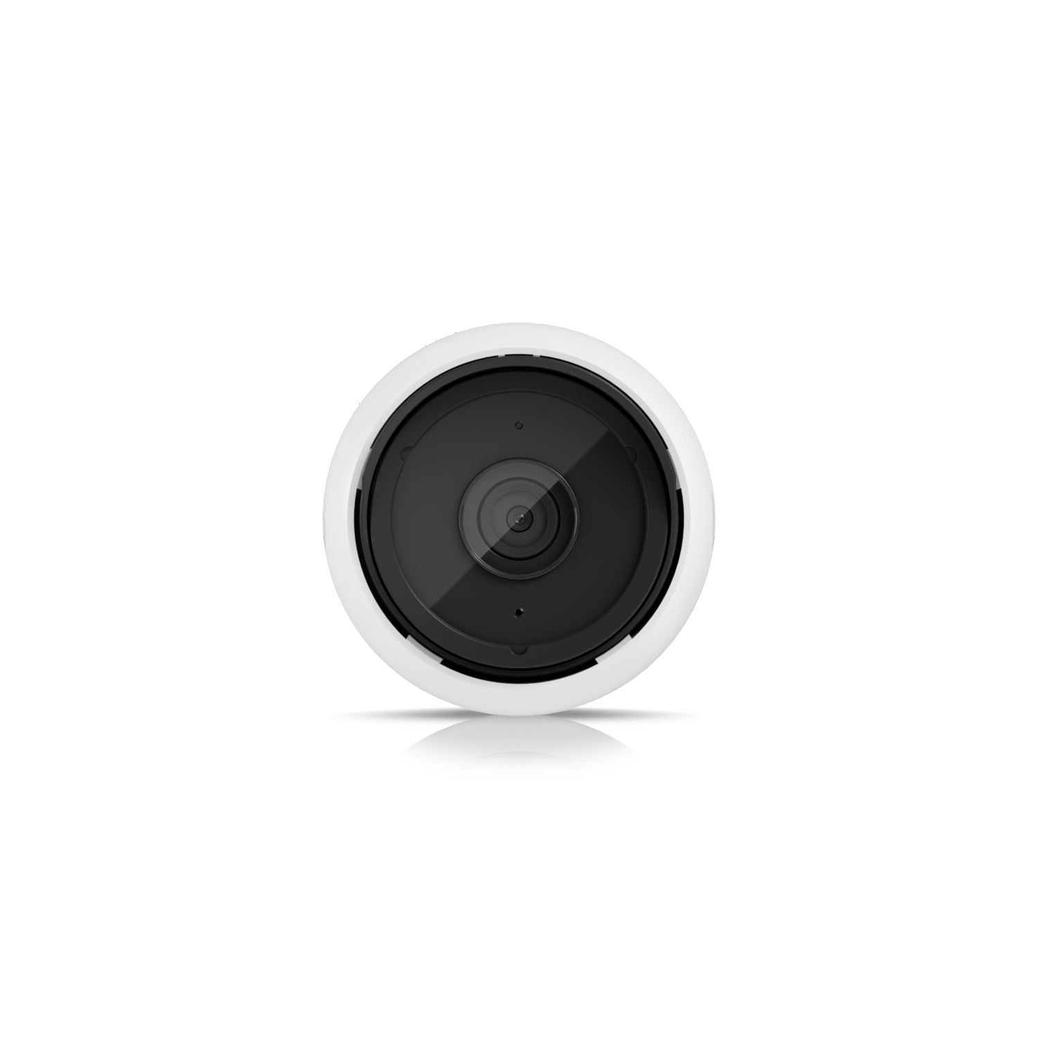 UniFi G4 Bullet - Tech Specs