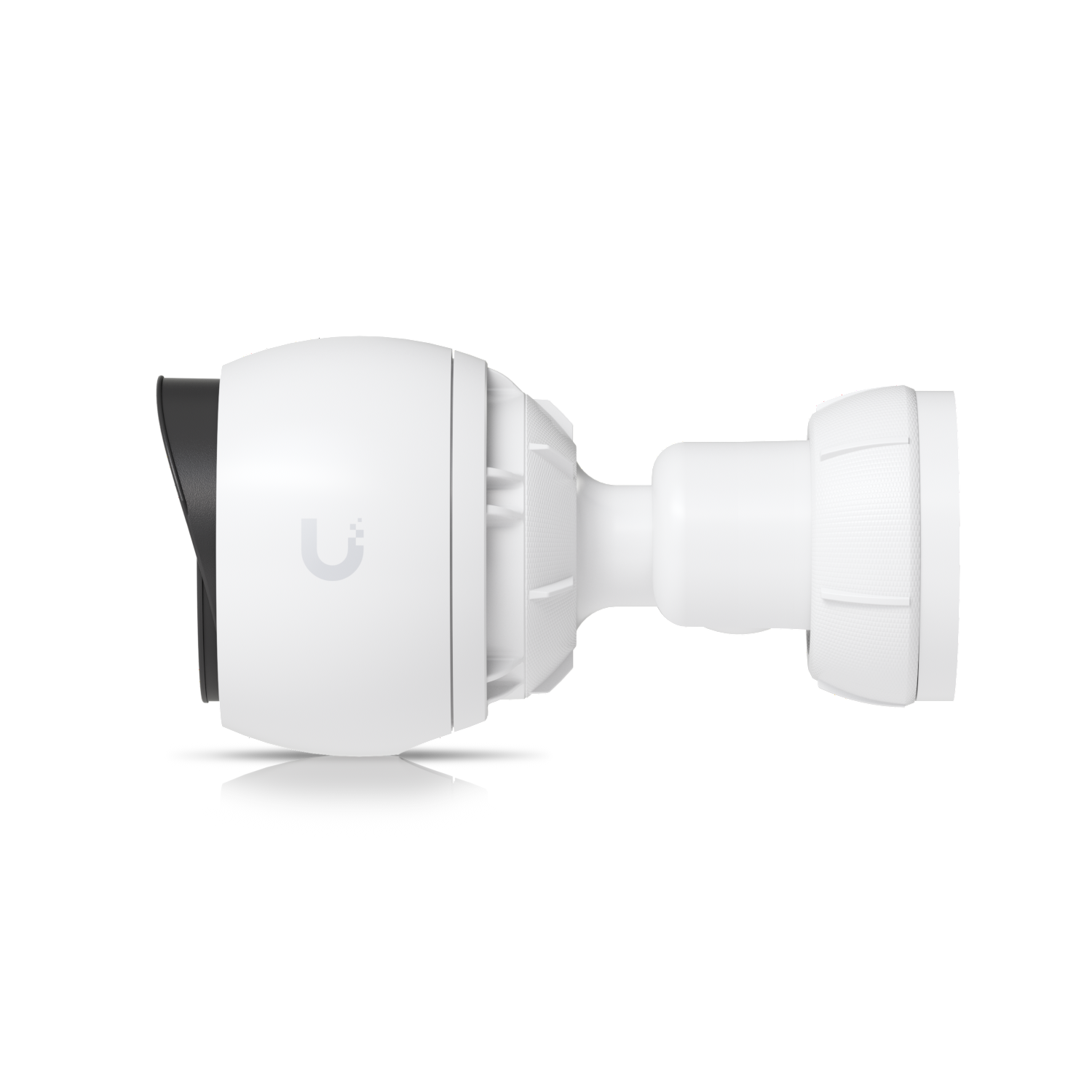 Ubiquiti G4 Pro カメラ ジャンク品 カメラ G4 バレット - Ubiquitiストア 日本