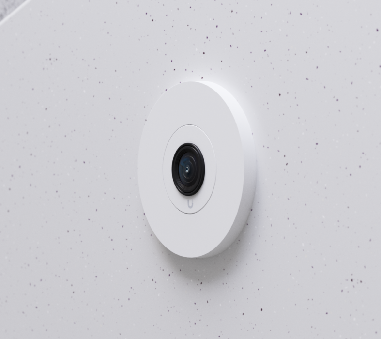 AI Theta Lens - Ubiquiti Store