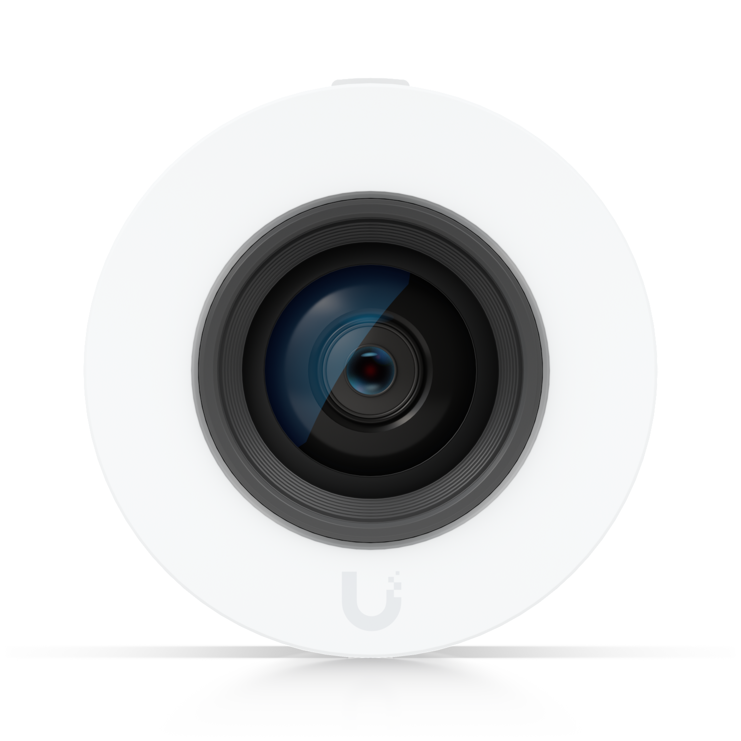 UniFi AI Theta Pro Long-Distance Lens - Tech Specs