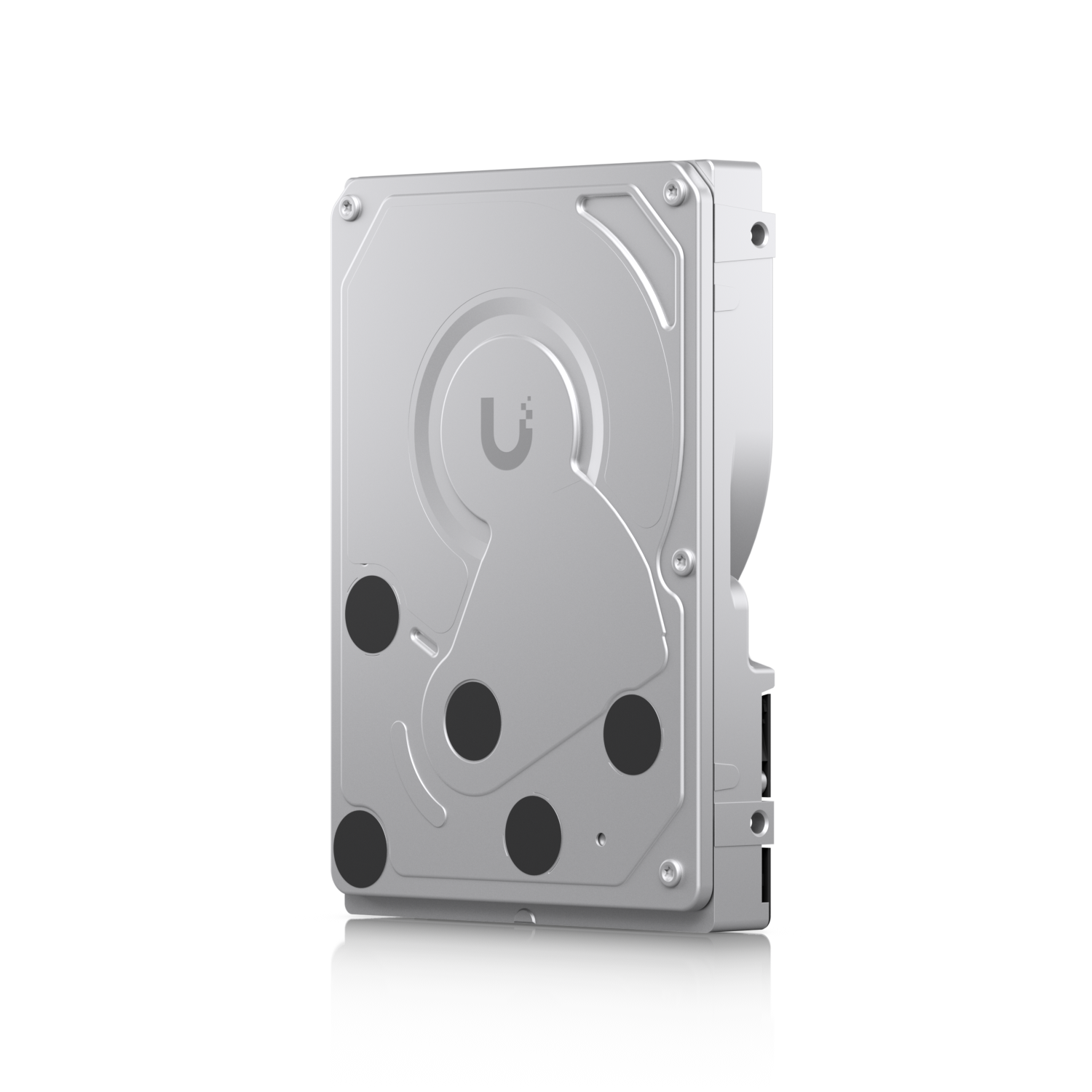 監視用3.5インチHDD、1TB - Ubiquitiストア