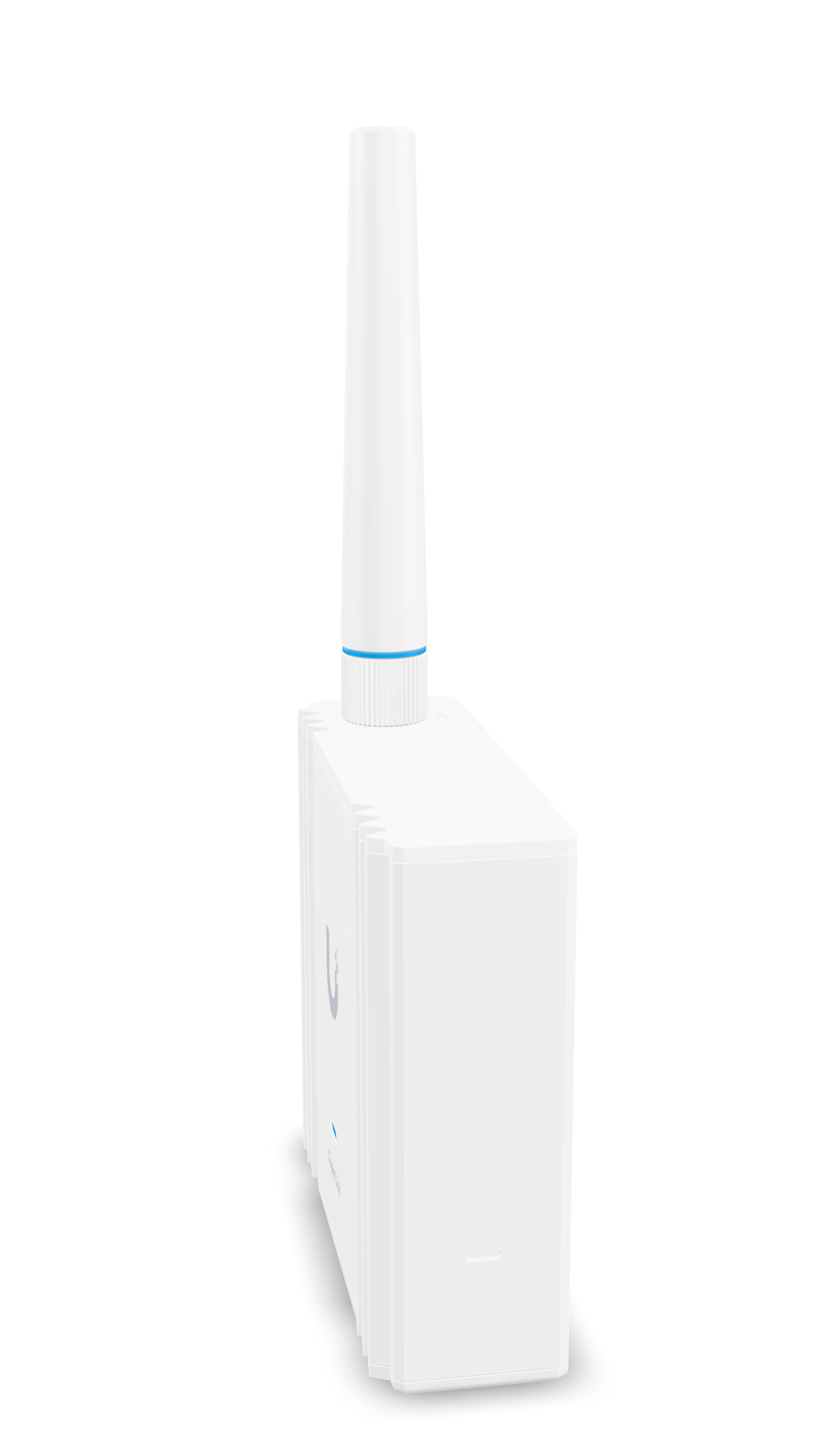 SuperLink Gateway