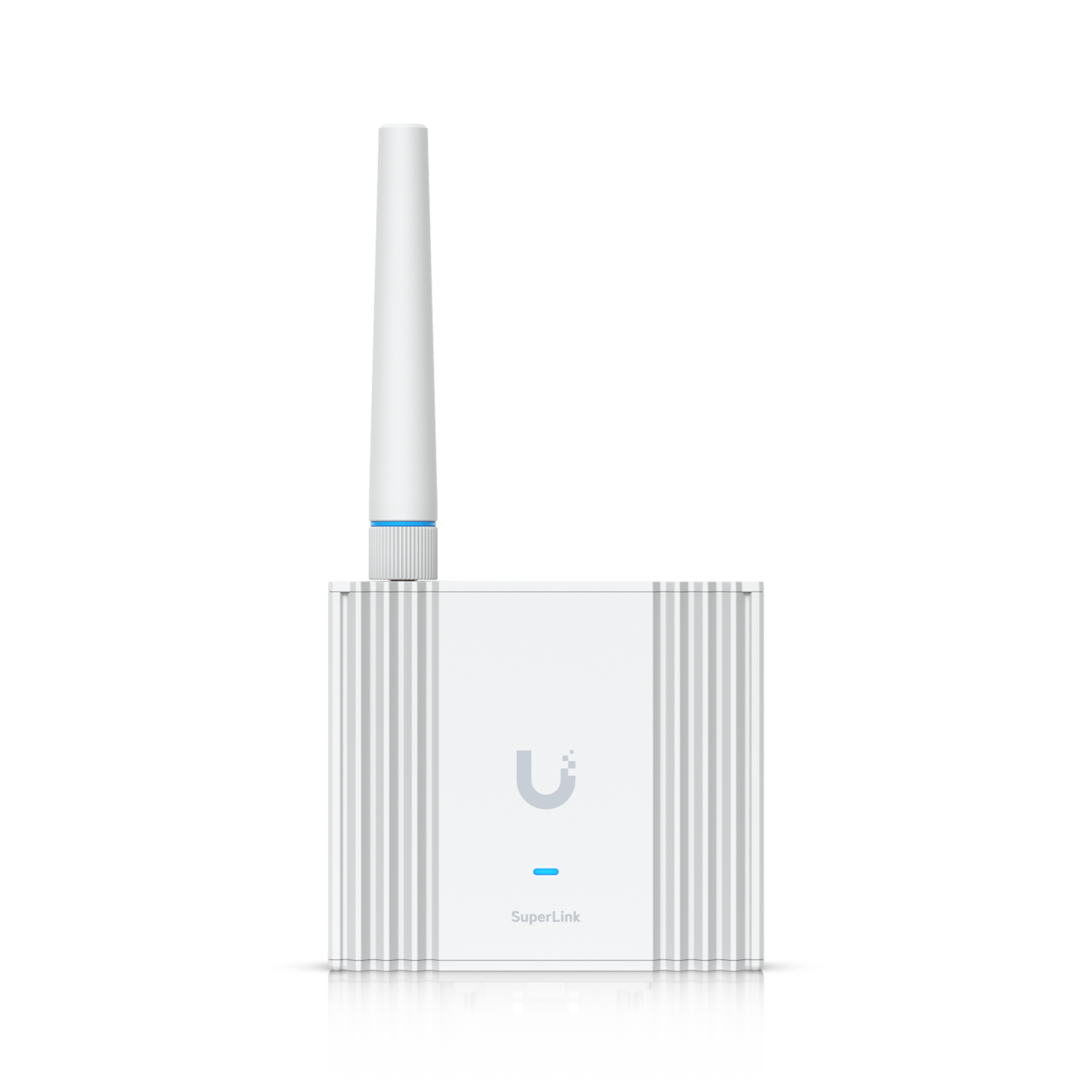 SuperLink Gateway - produit UniFi entreprise