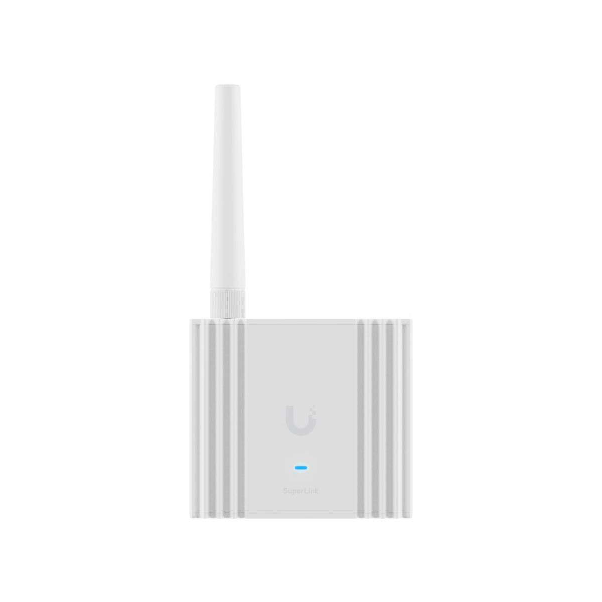 d090ad04-a6ba-4de4-9003-