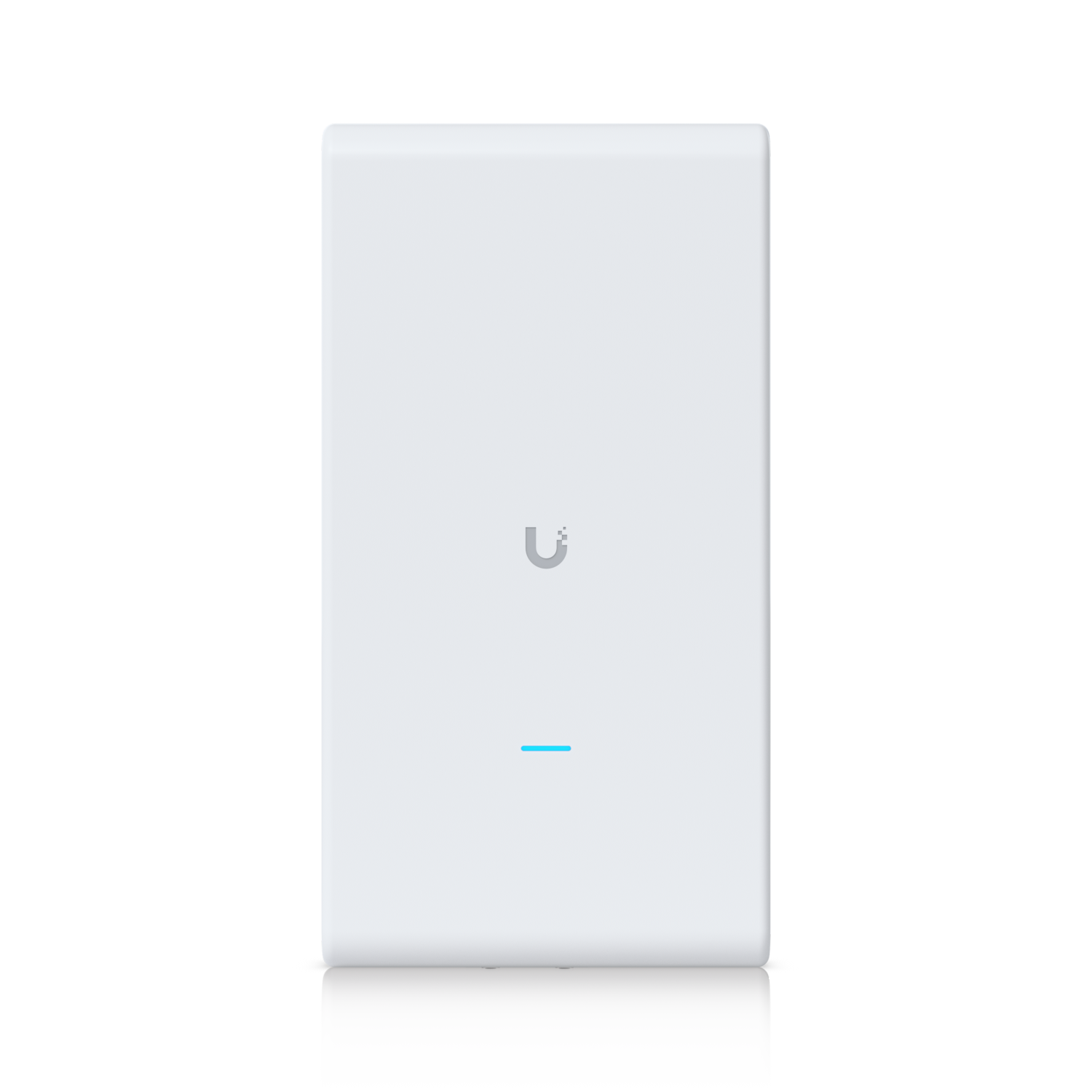 Access Point AC Mesh Pro Ubiquiti Store
