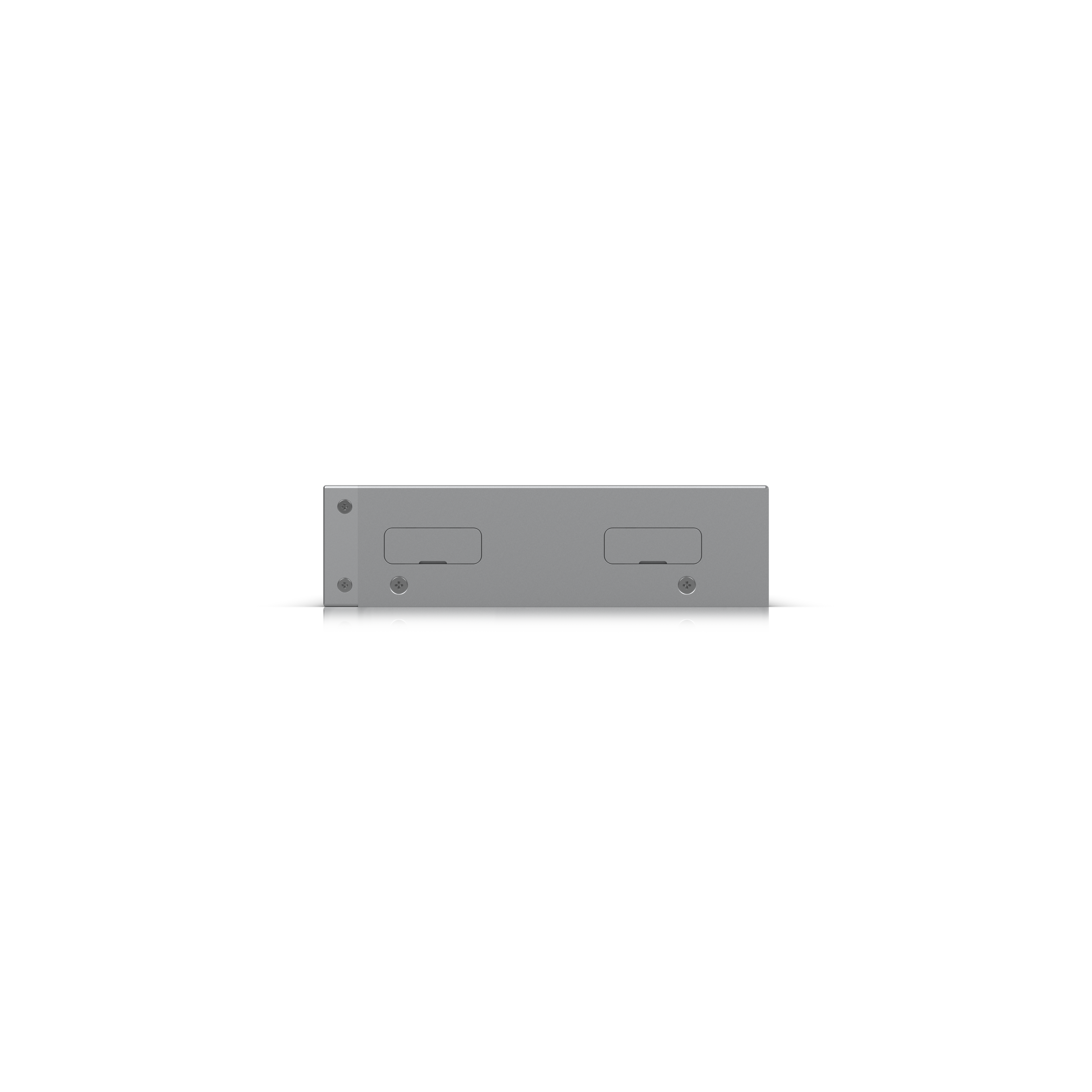 UniFi Pro Max 16 thumbnail 3