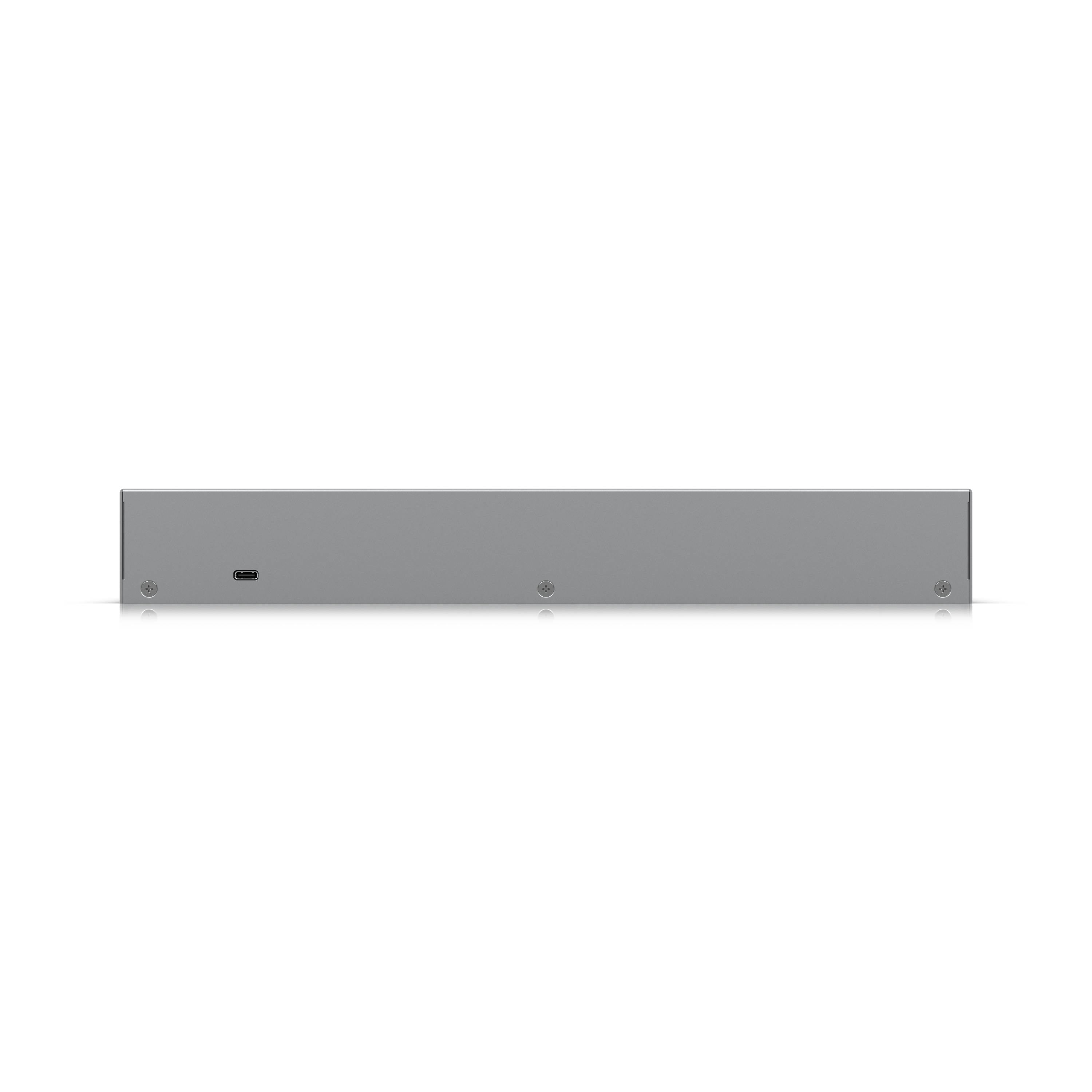 UniFi Pro Max 16 thumbnail 4