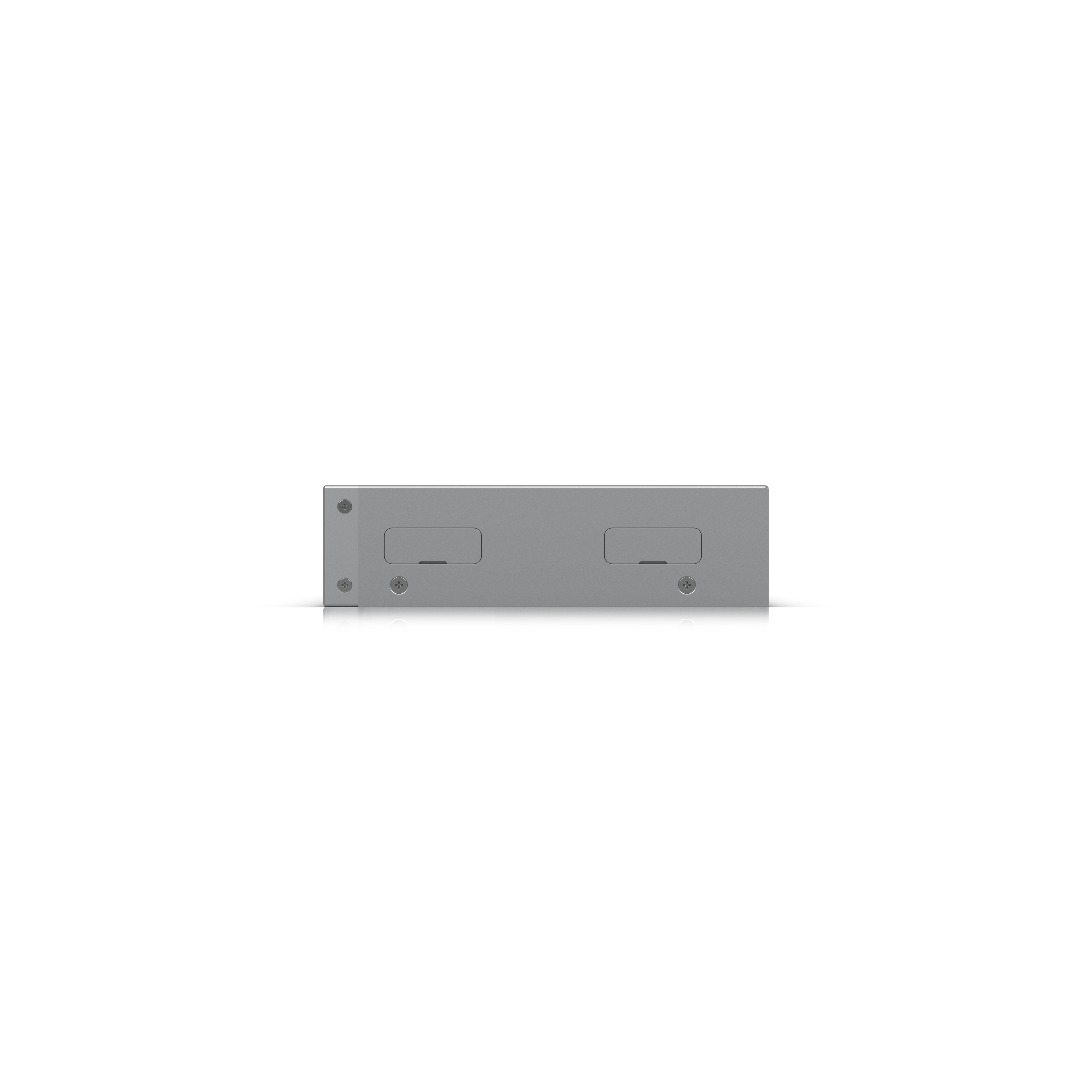 59448338-5c2b-47c3-8c76-
