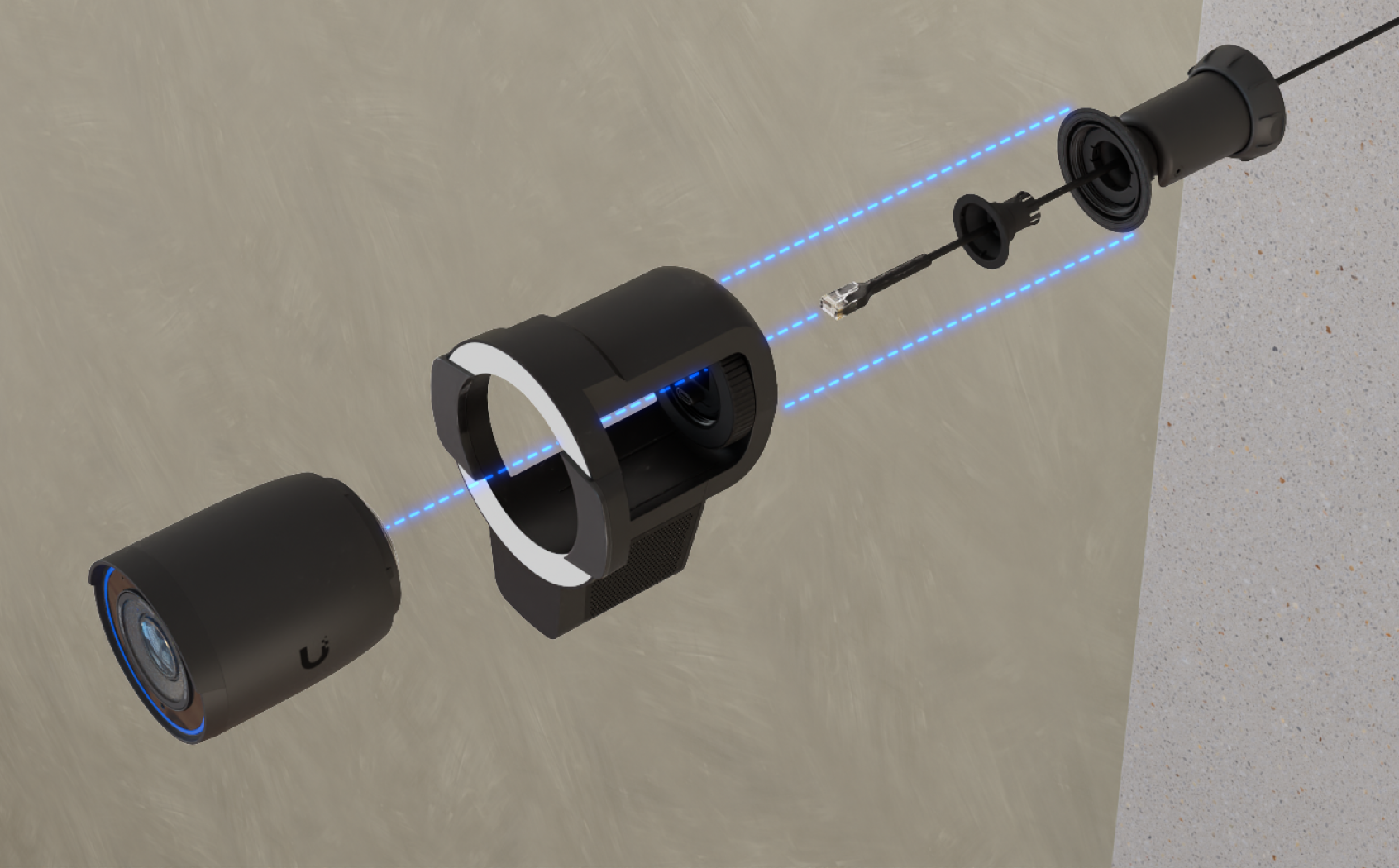 UACC-Pro-Bullet-Enhancer-B