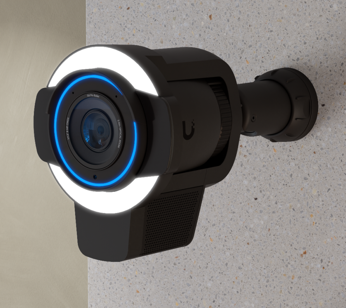 UACC-Pro-Bullet-Enhancer-B