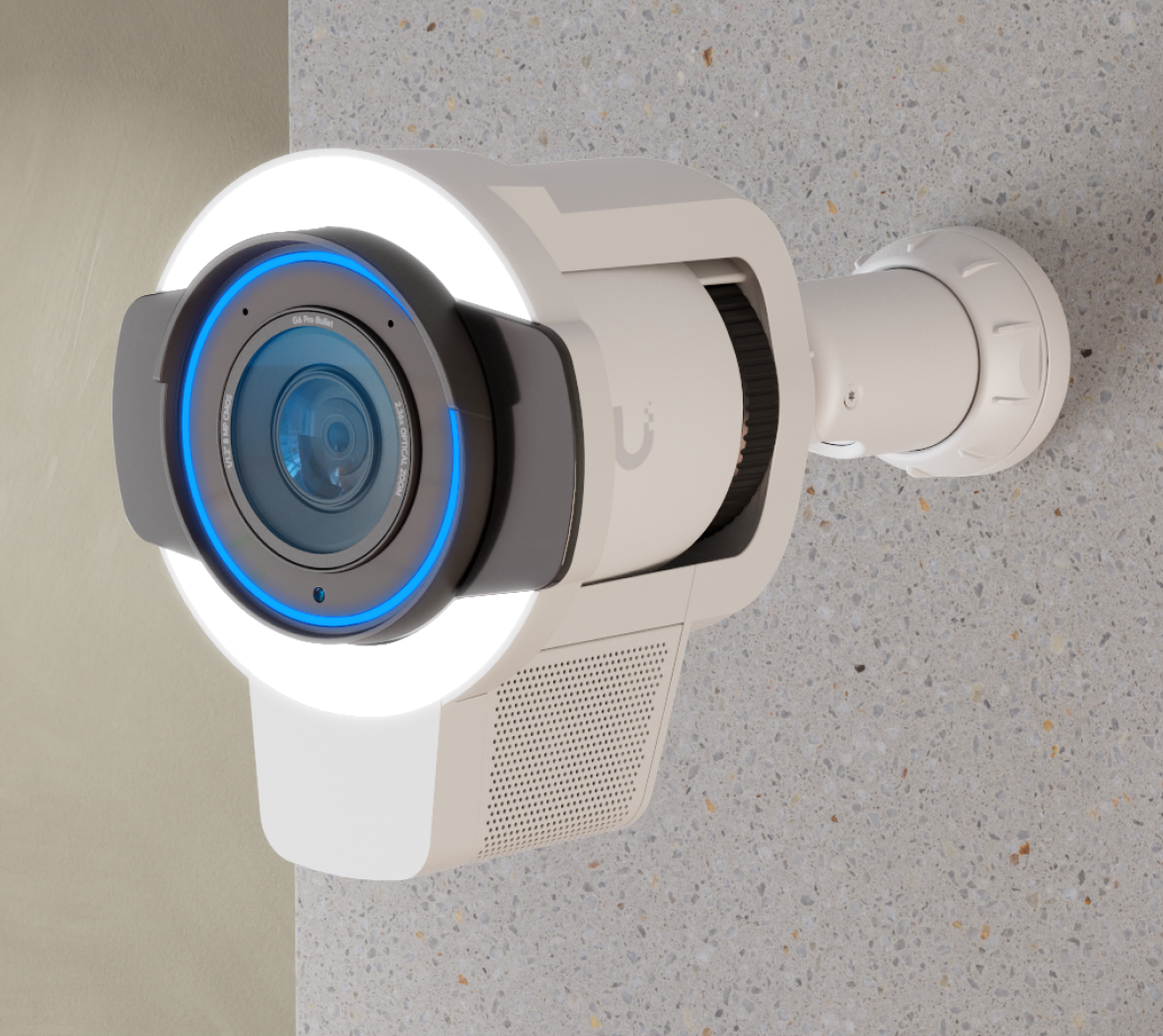 UACC-Pro-Bullet-Enhancer-B