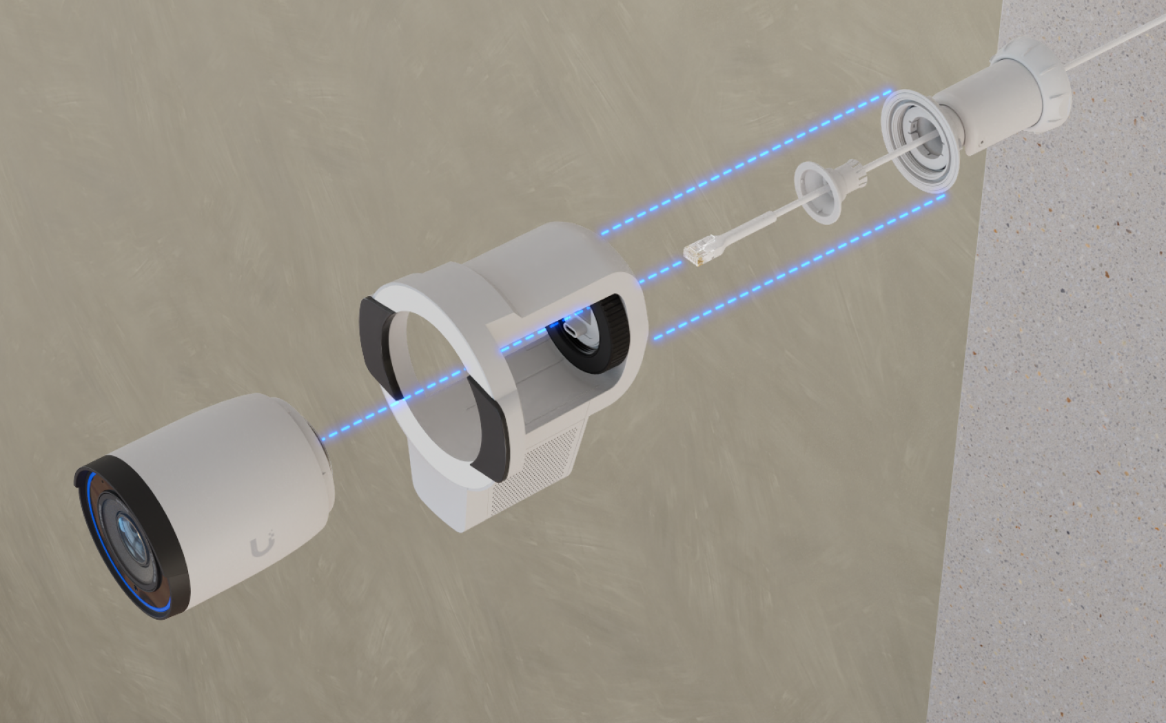 UACC-Pro-Bullet-Enhancer-B