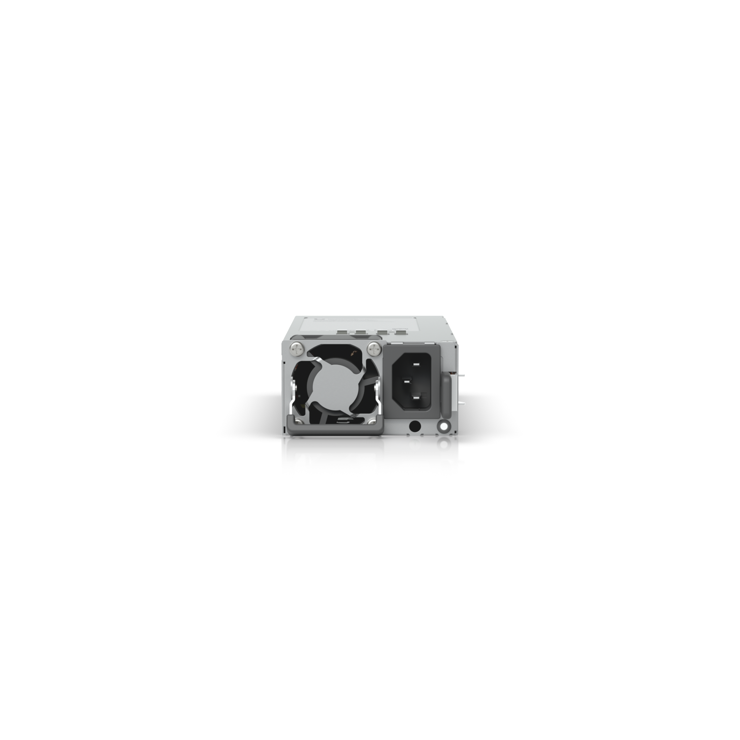 Hot-Swappable Power Module (550W)