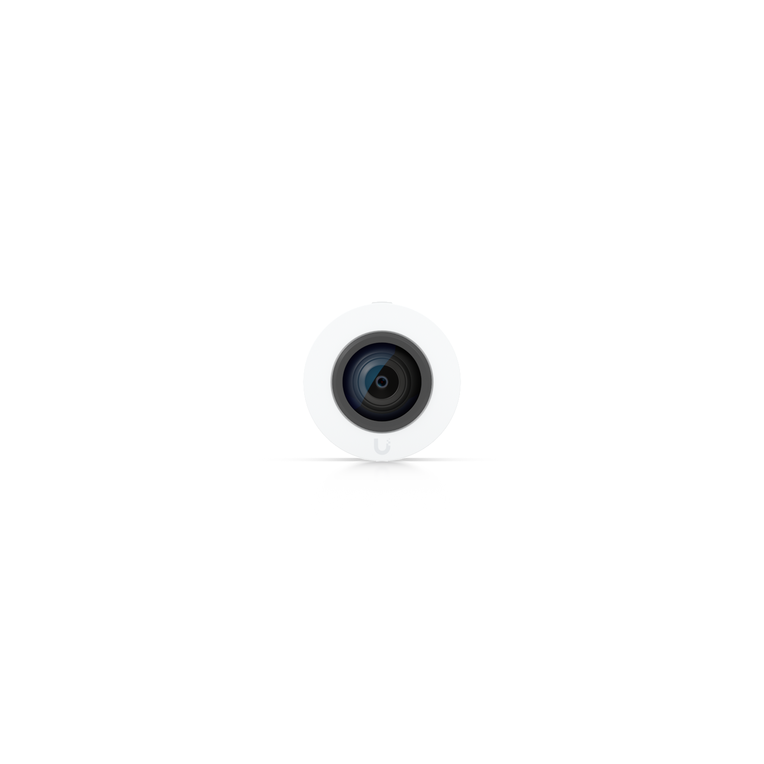 AI Theta Pro 360 Lens - produit UniFi entreprise