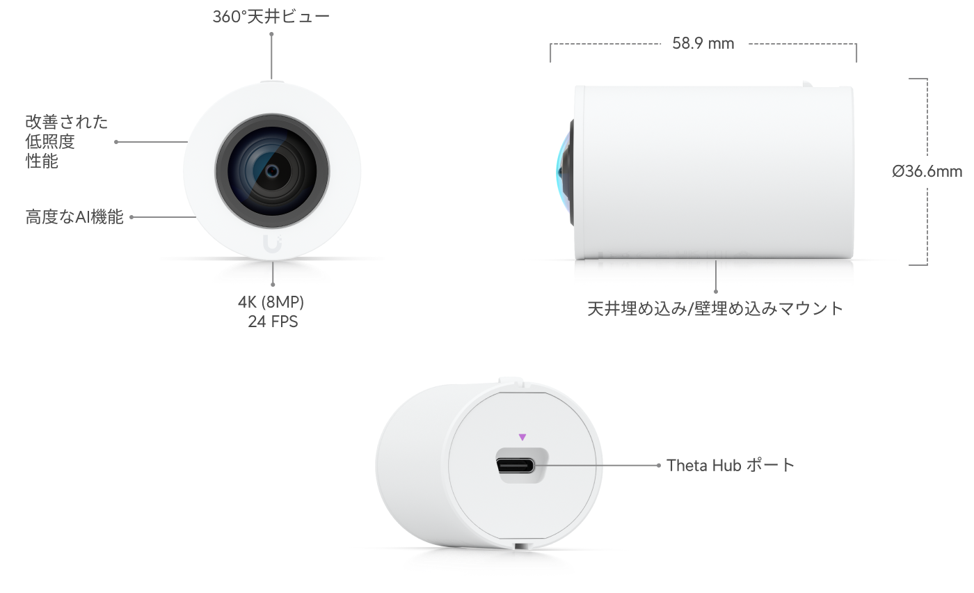 e53ca208-3cb4-4cee-bfc8-