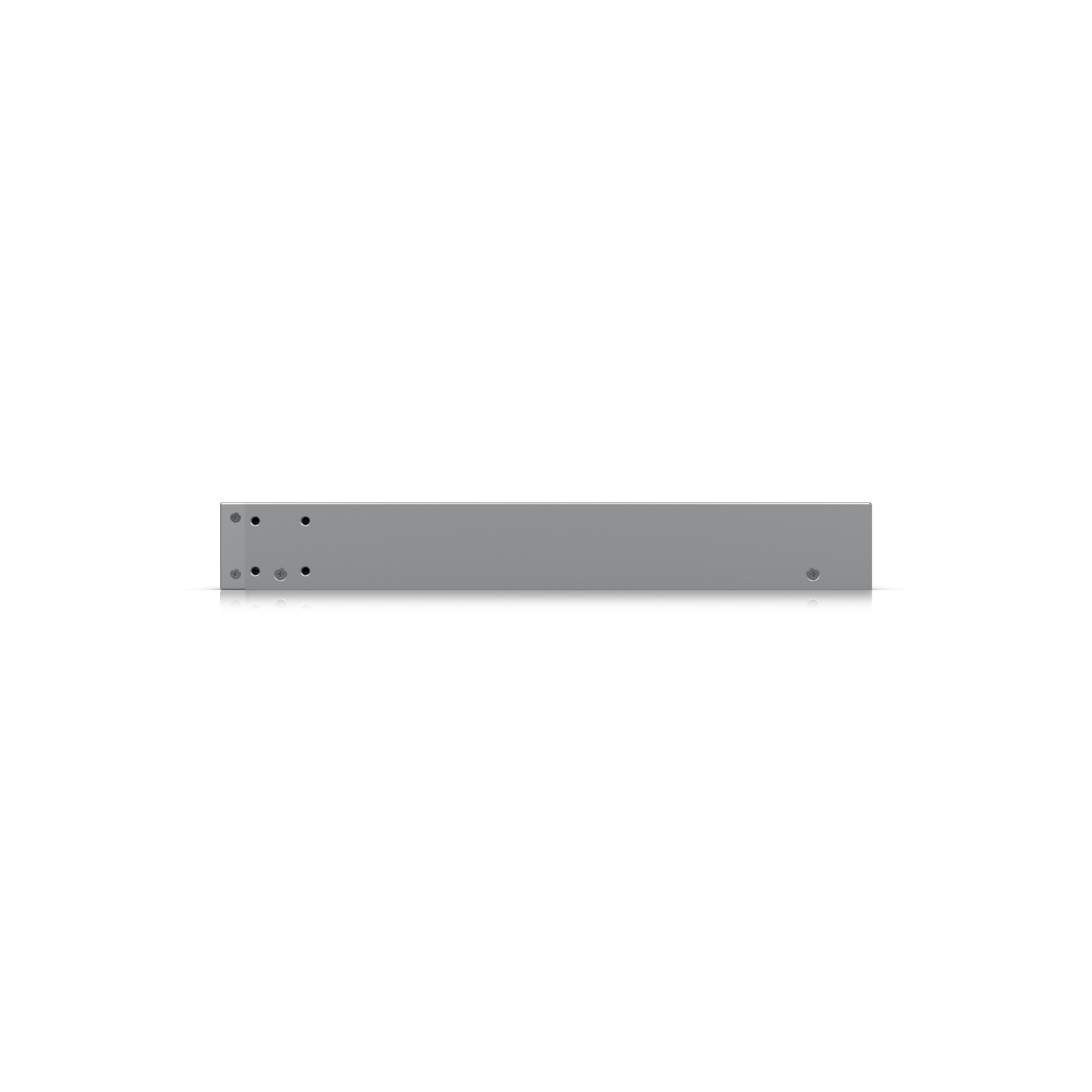 UniFi Pro Max 48 Price in Kenya thumbnail 4