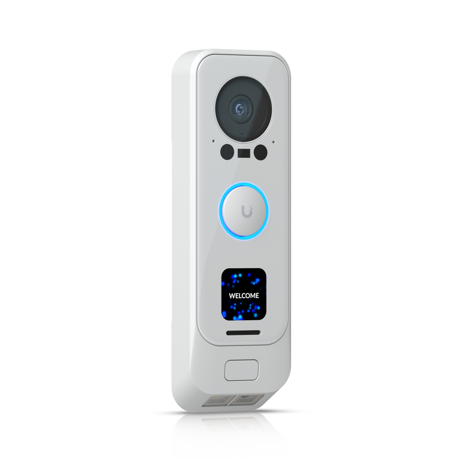 G4 Doorbell Pro - Ubiquiti Store