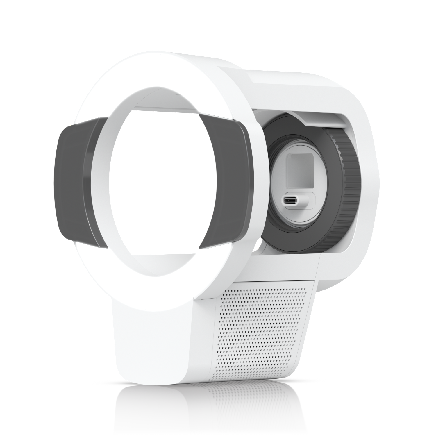 G4 Bullet IR Enhancer - Ubiquiti Store