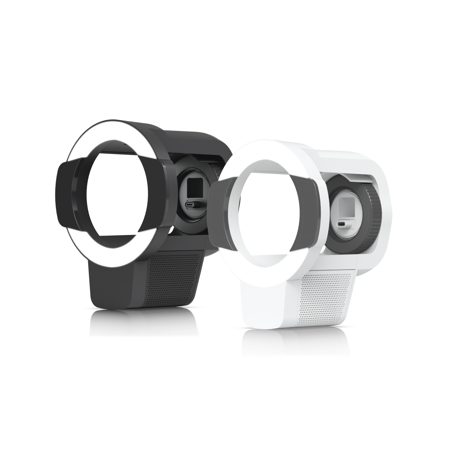 AI Pro Enhancer - produit UniFi entreprise