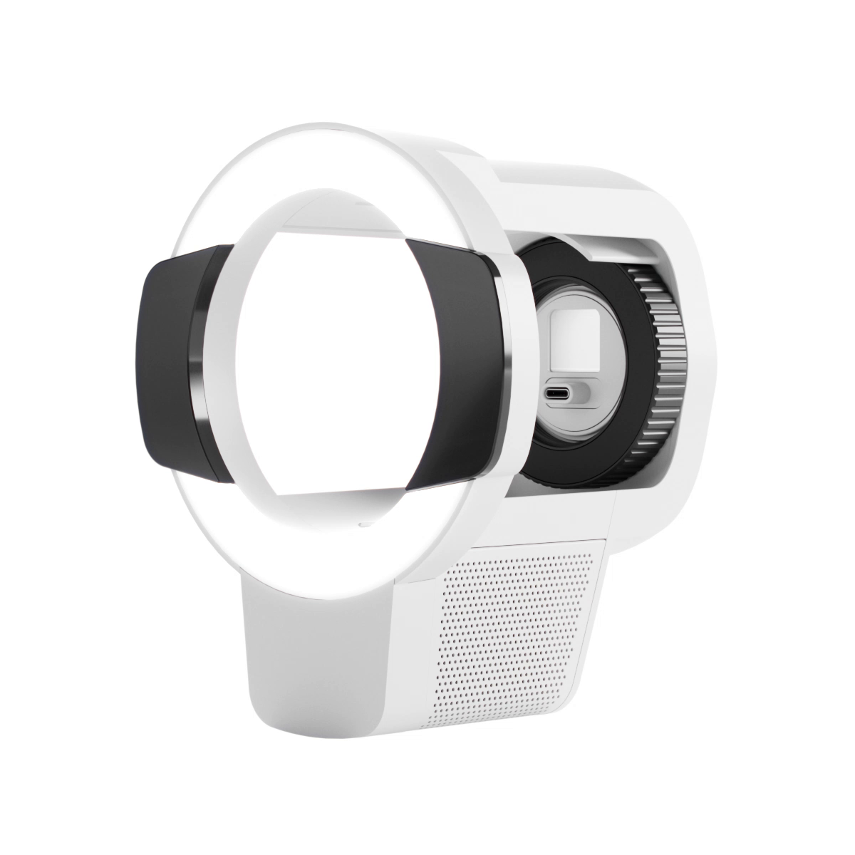G4 Bullet IR Enhancer - Ubiquiti Store