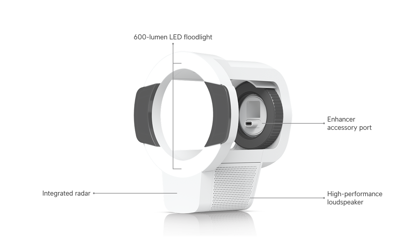 d490f2d4-9497-491f-aea3-