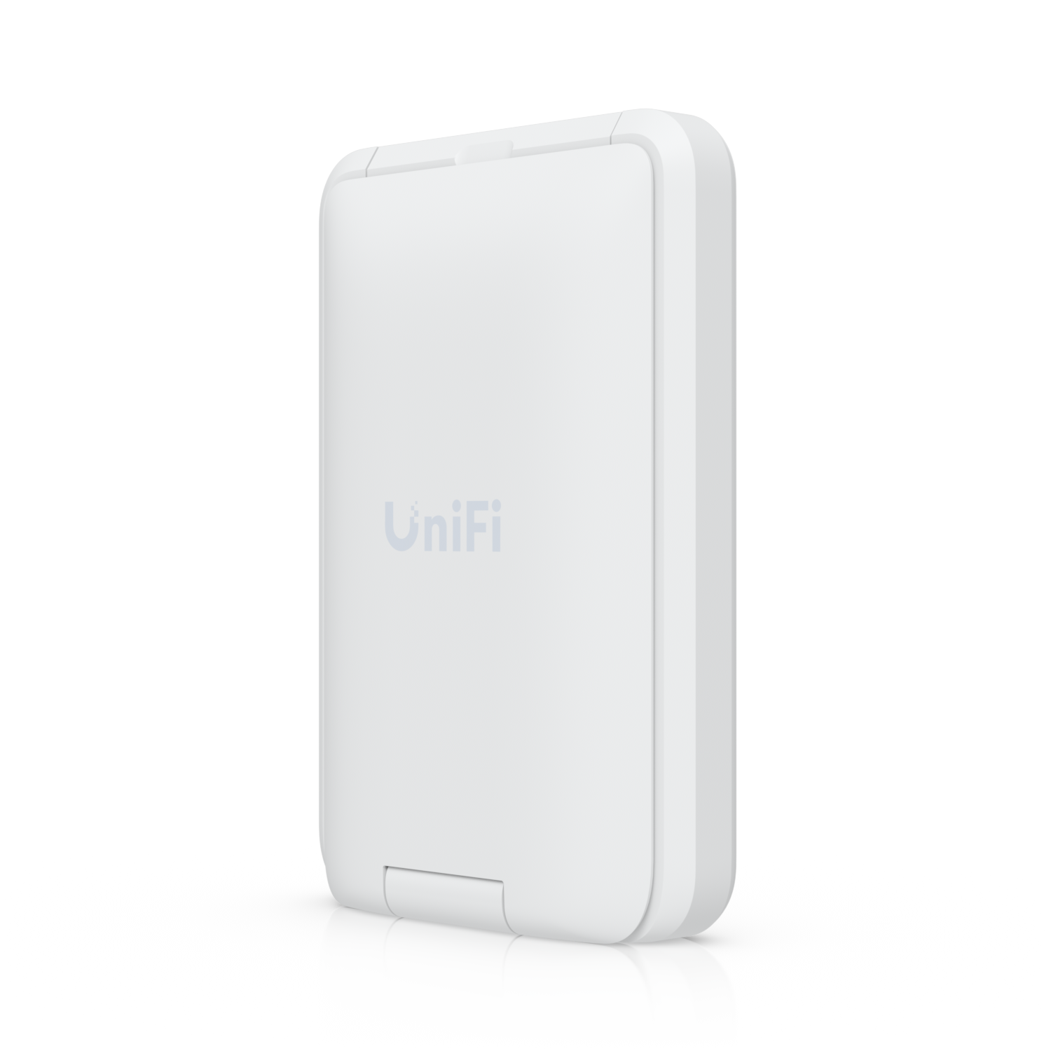 UniFi Travel Router - Ubiquiti Store