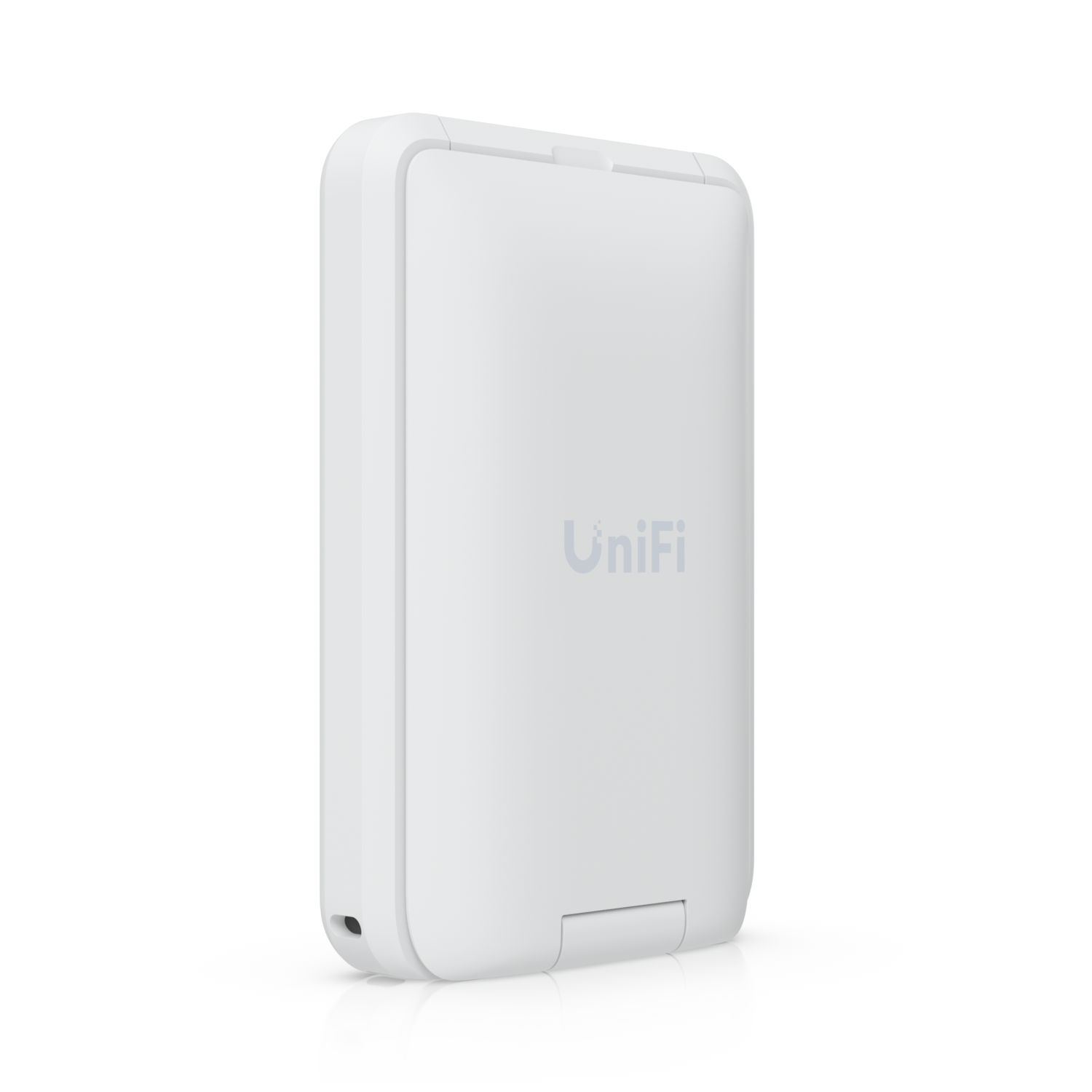 UniFi Travel Router - Ubiquiti Store