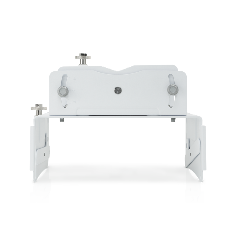 Precision Alignment Kit 620 Ubiquiti Store