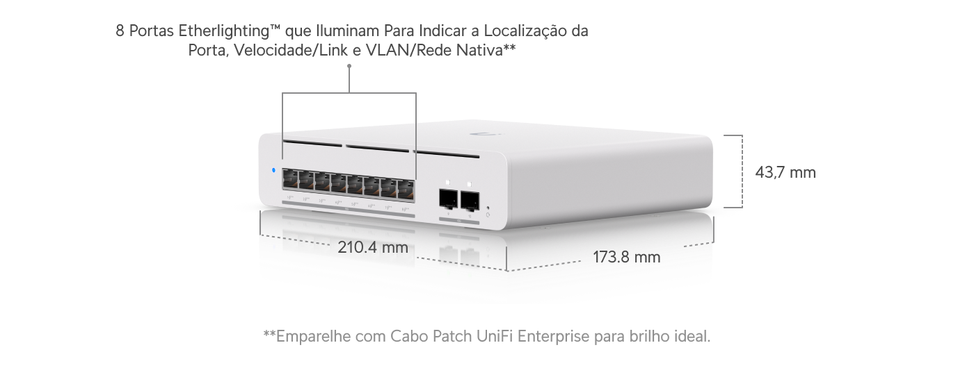 46ccb64f-93e0-443c-83b3-