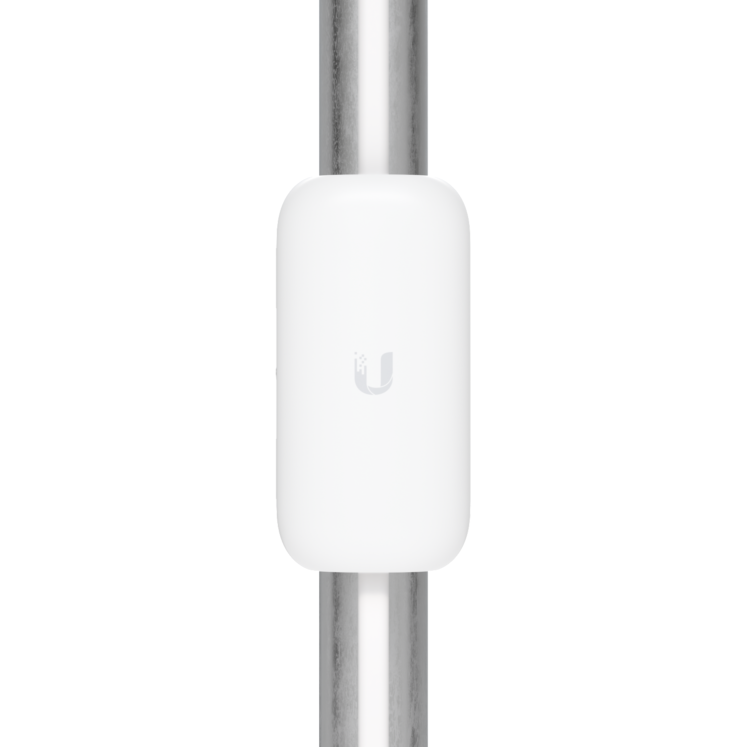 Power TransPort Cable Extender Kit Ubiquiti Store