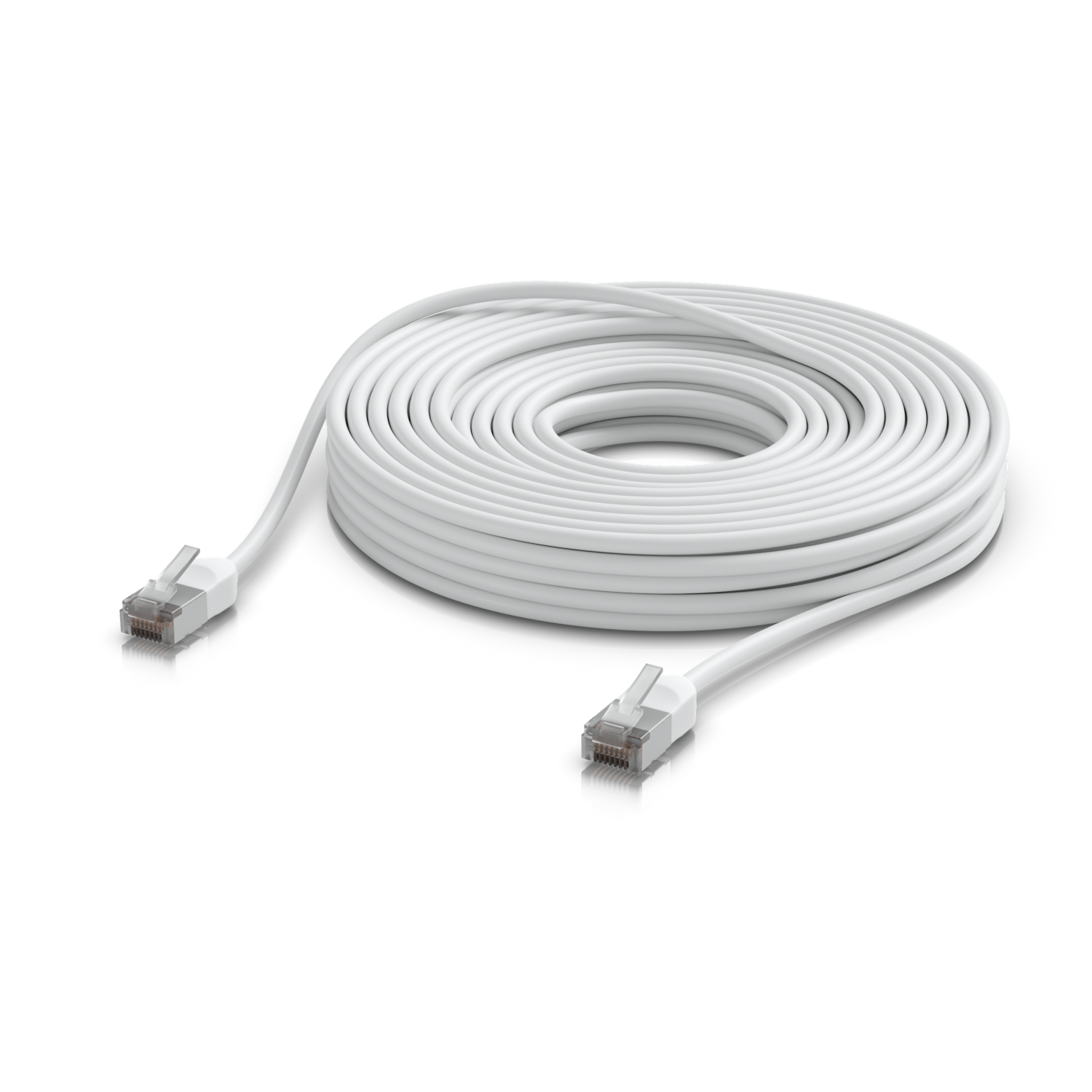 UniFi Patch Cable (10 GbE) - Ubiquiti Store