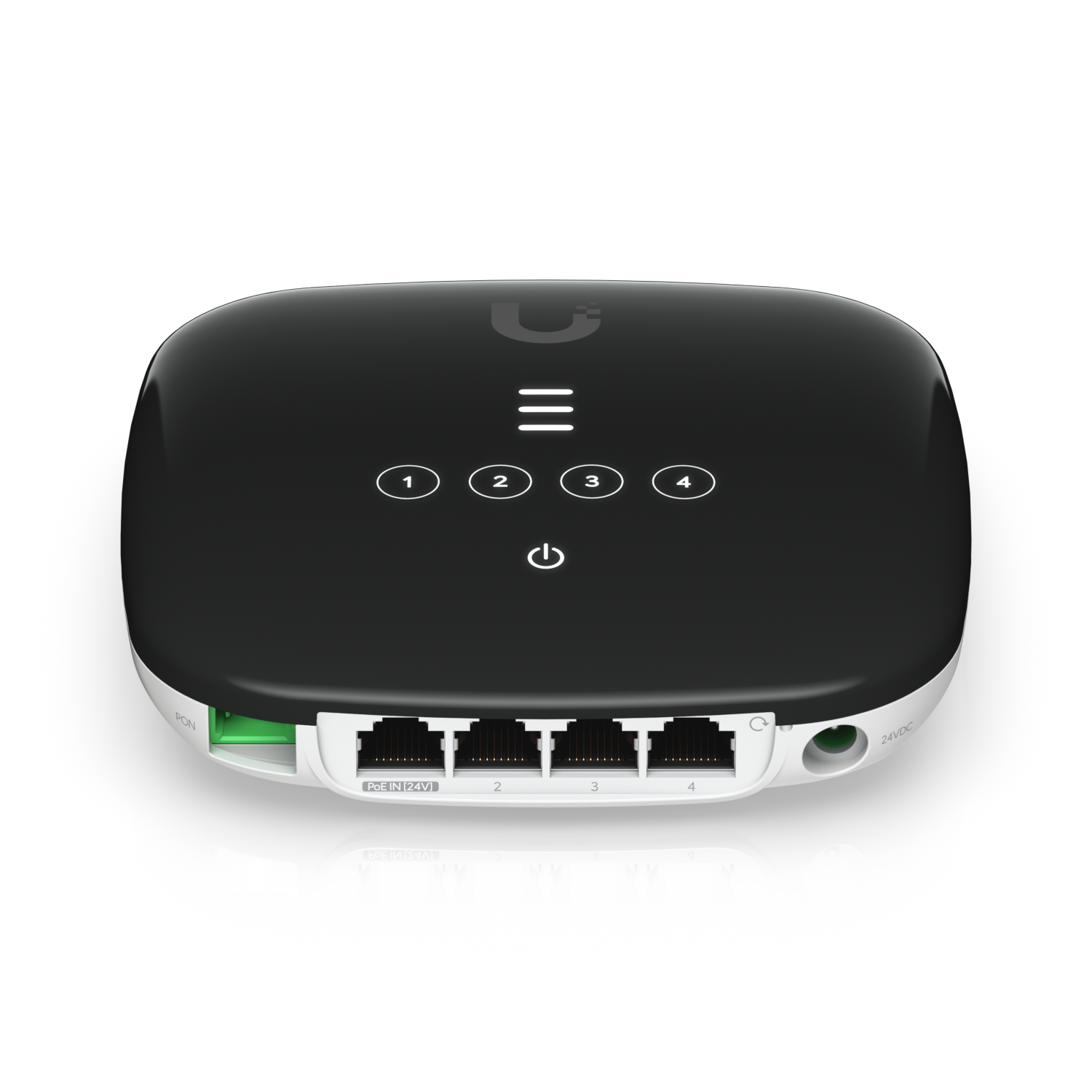Fiber WiFi - Ubiquitiストア アメリカ合衆国