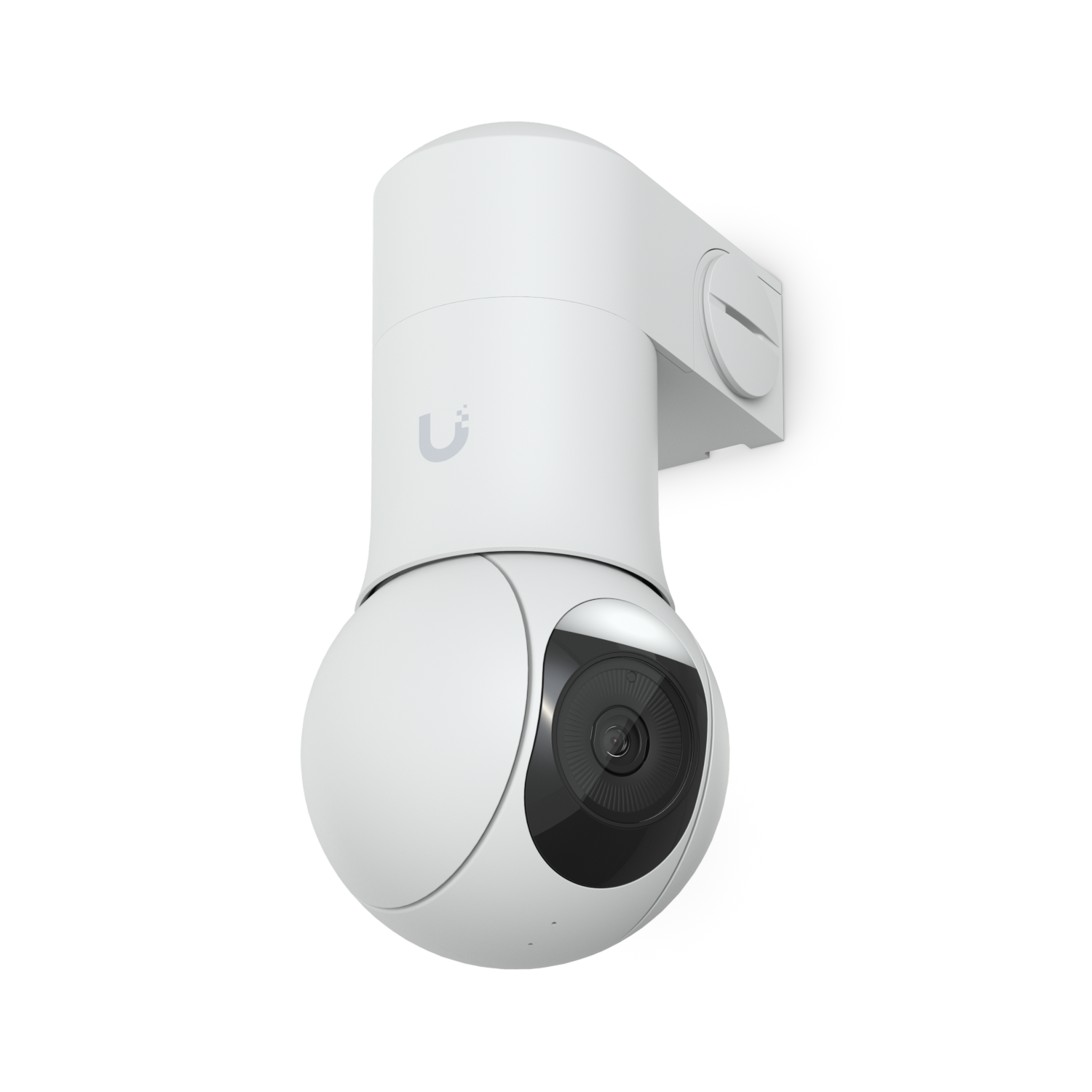 unifi-g5-ptz-conduit-adapter-tech-specs