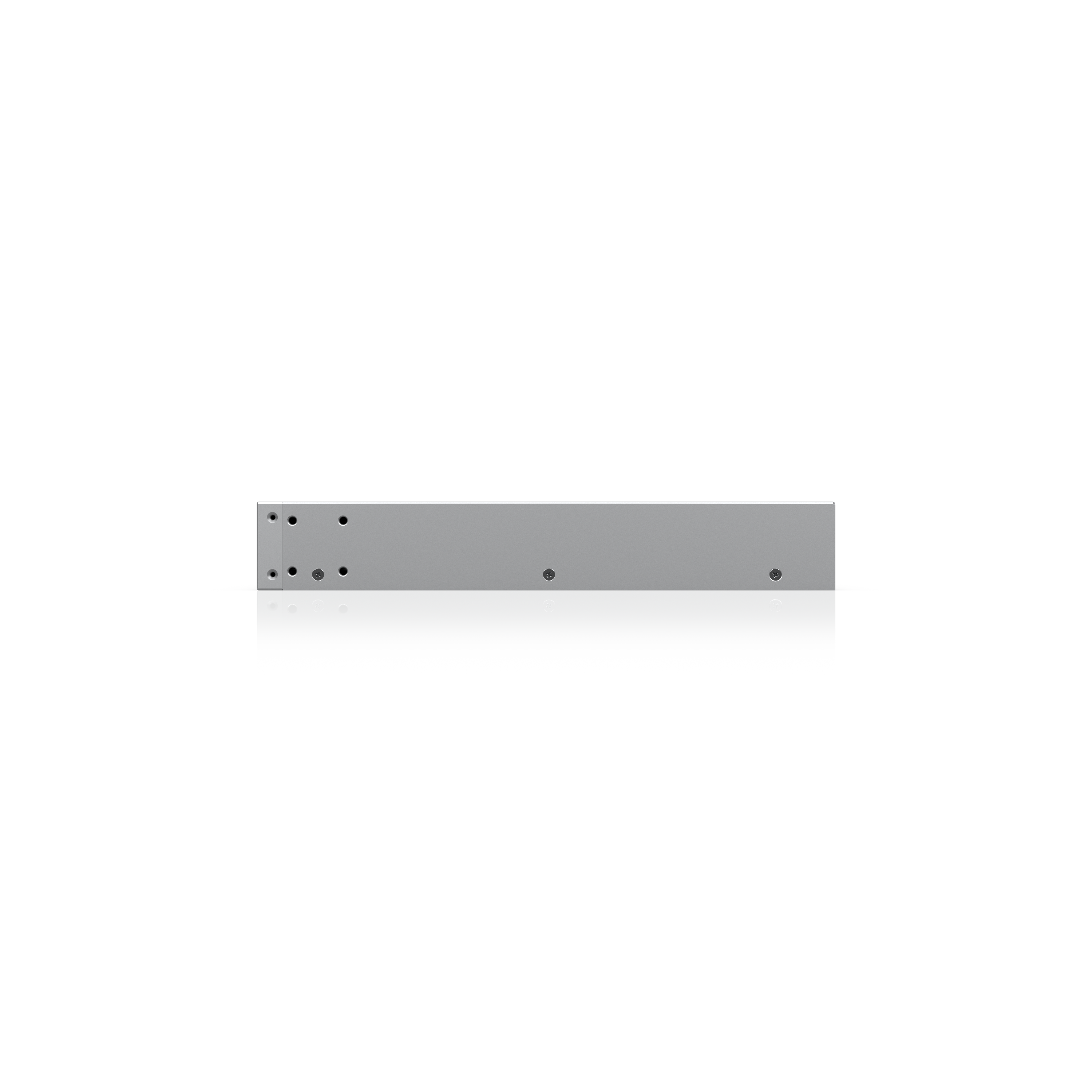 UniFi Standard 48 PoE thumbnail 3