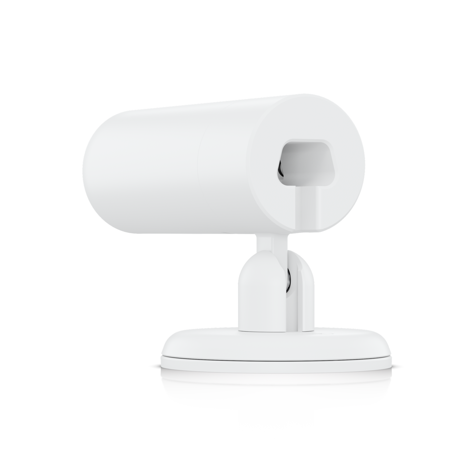 AI Theta Long-Distance Lens - Ubiquiti 商店