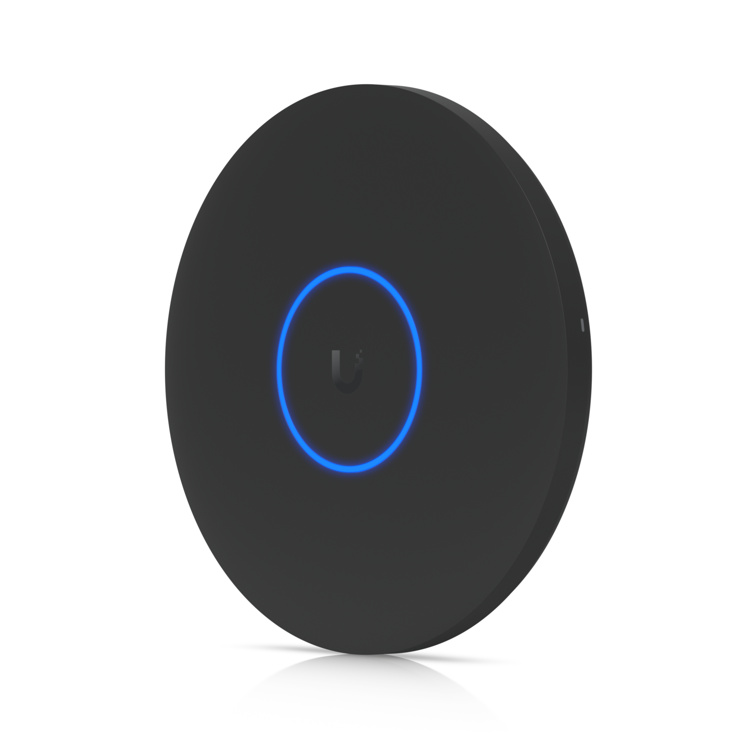 Ubiquiti U7-PRO-XGS-B thumbnail 2