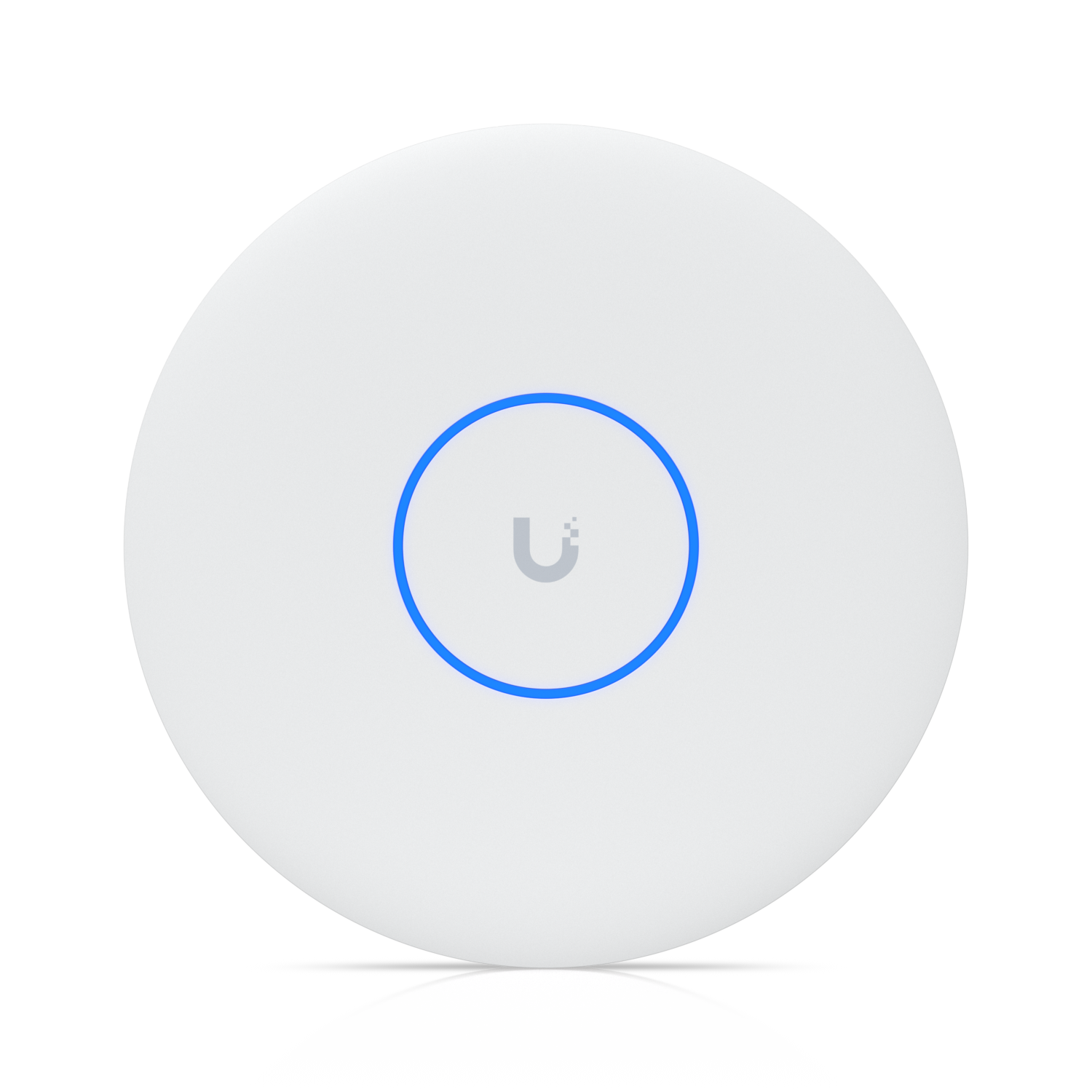 Ubiquiti U7 Pro XGS thumbnail 2