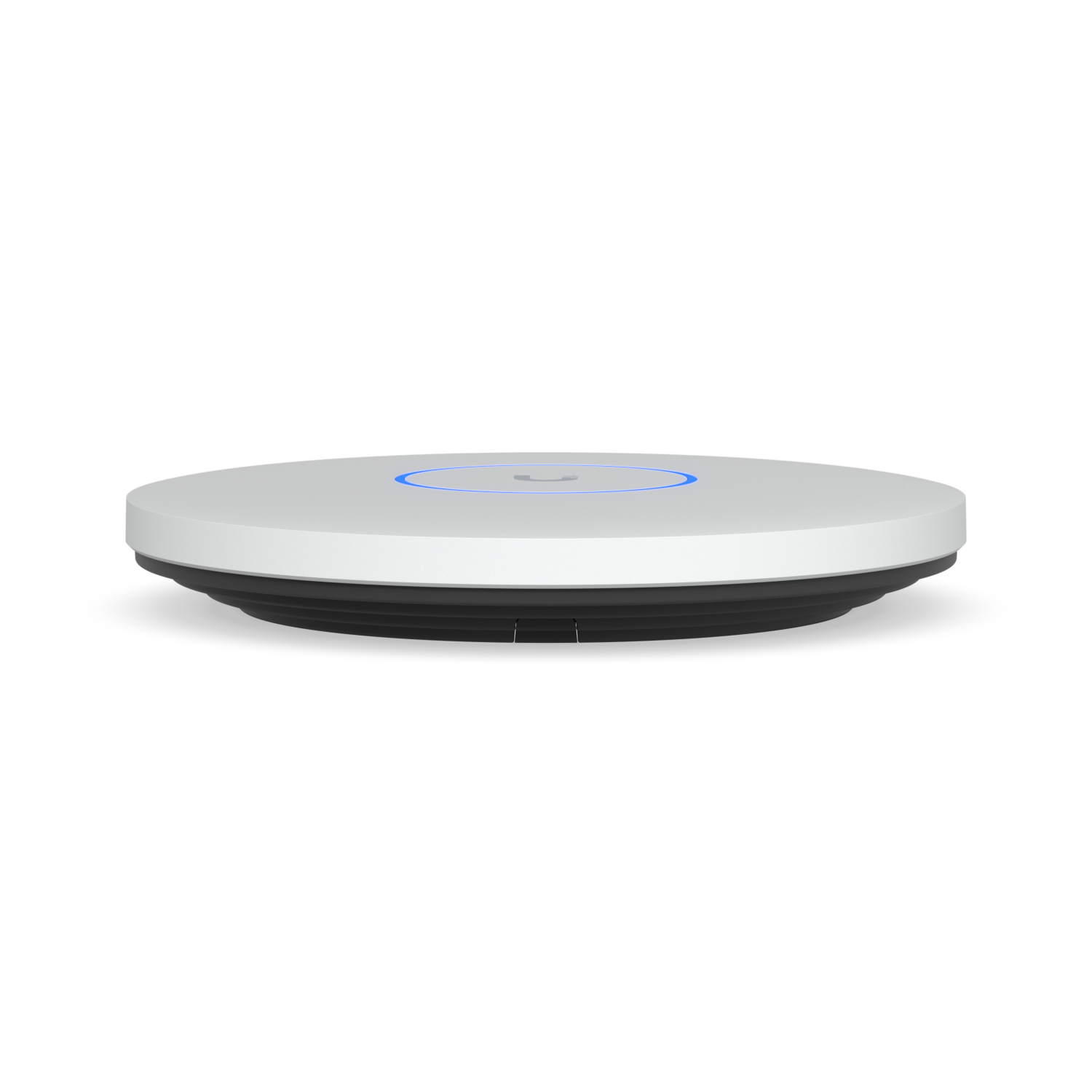 Ubiquiti U7 Pro XGS thumbnail 5