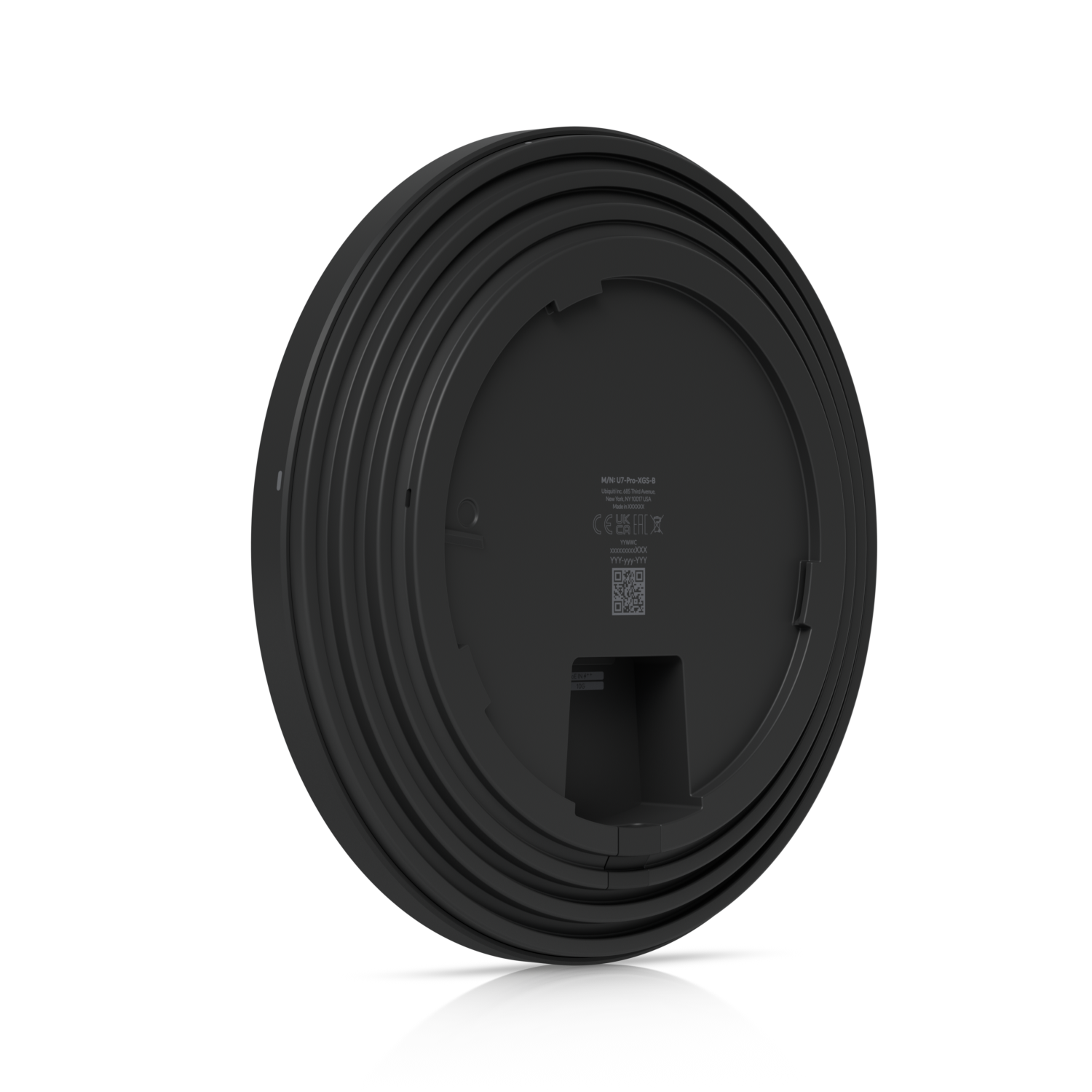 Ubiquiti U7-PRO-XGS-B thumbnail 5