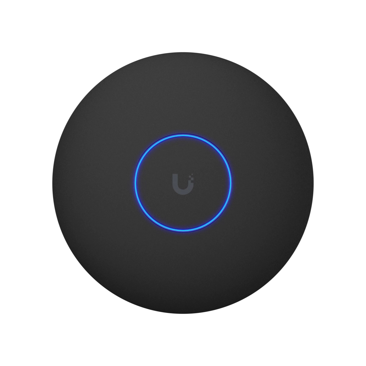 アクセスポイント U7 Pro XGS - Ubiquitiストア アメリカ合衆国