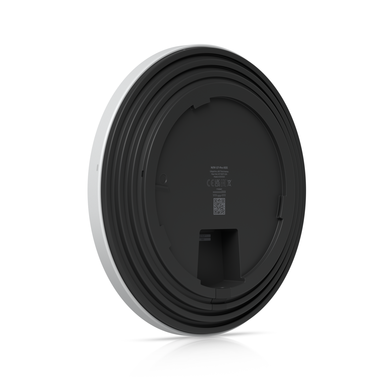 Ubiquiti U7 Pro XGS thumbnail 6
