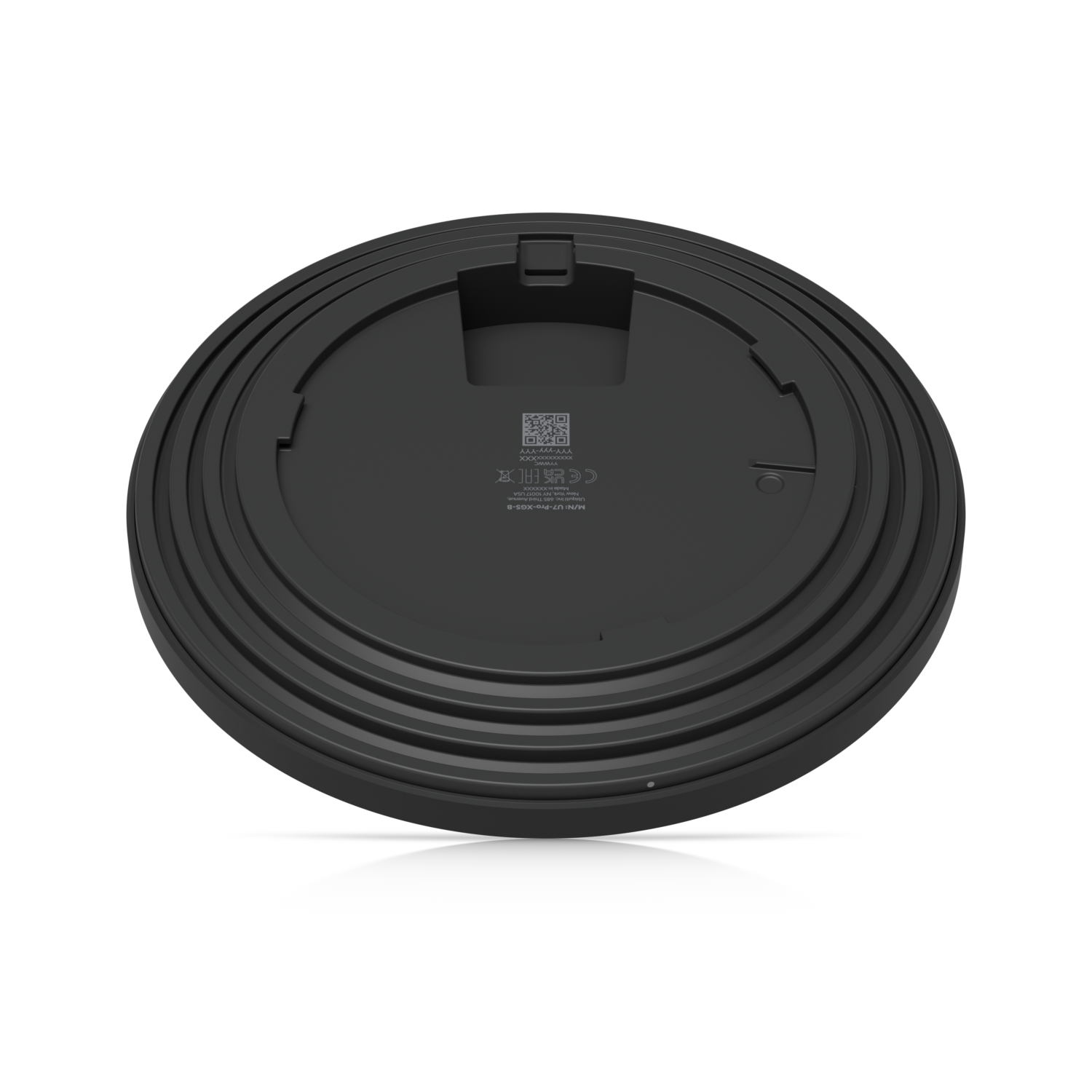 Ubiquiti U7-PRO-XGS-B thumbnail 7