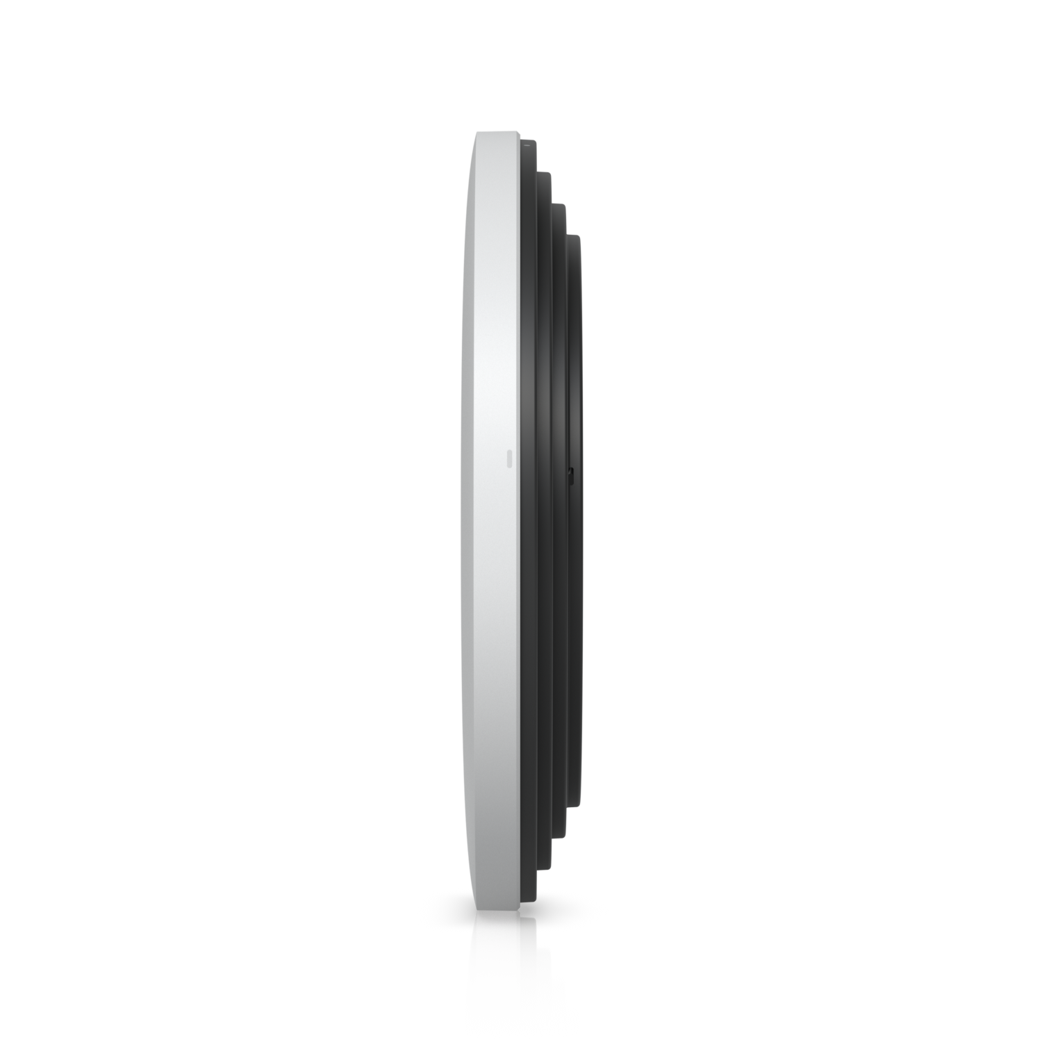 Ubiquiti U7 Pro XGS thumbnail 4