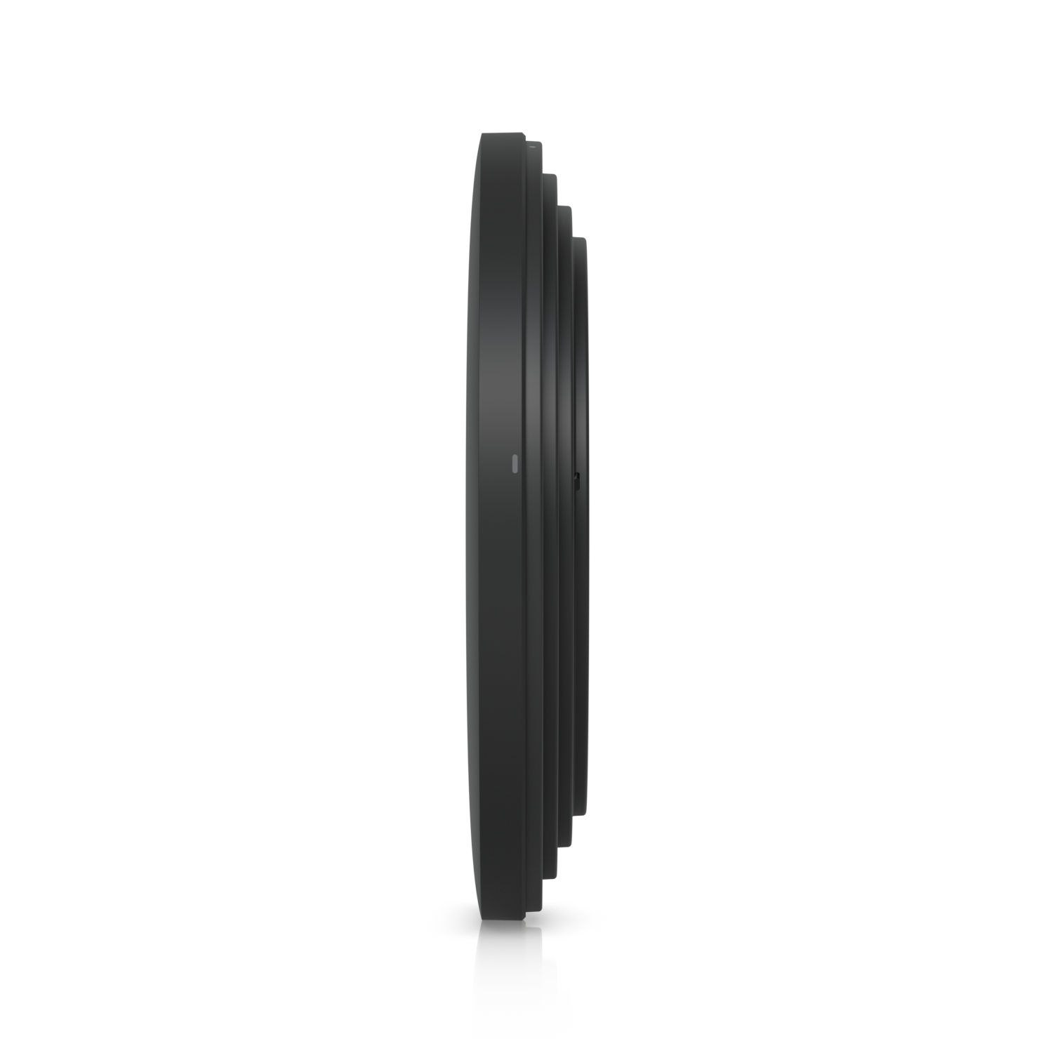 Ubiquiti U7-PRO-XGS-B thumbnail 3