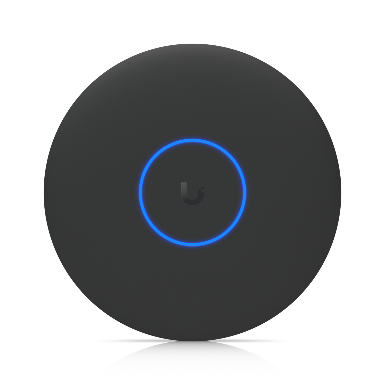 アクセスポイント U7 Pro XGS - Ubiquitiストア 日本