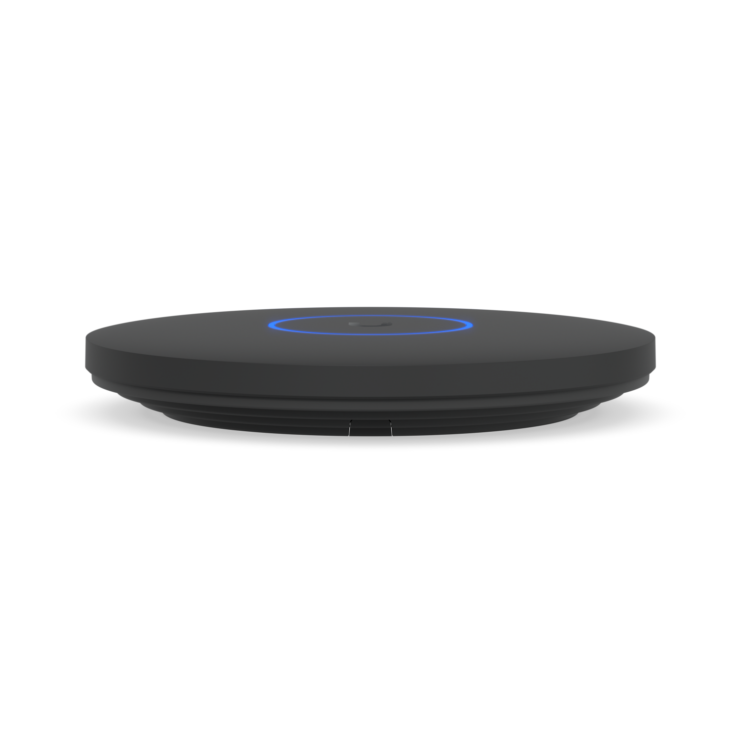 Ubiquiti U7-PRO-XGS-B thumbnail 4