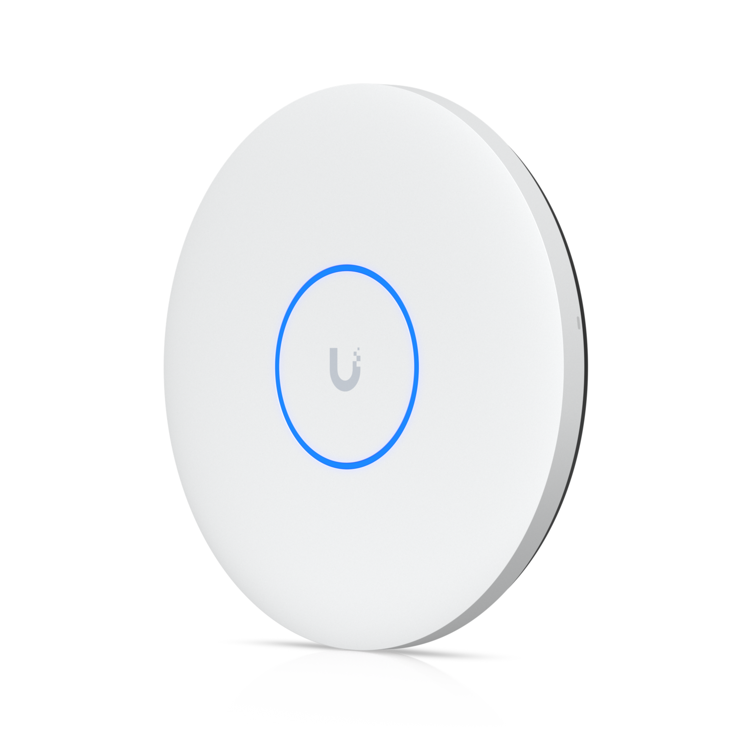 Ubiquiti U7 Pro XGS thumbnail 3