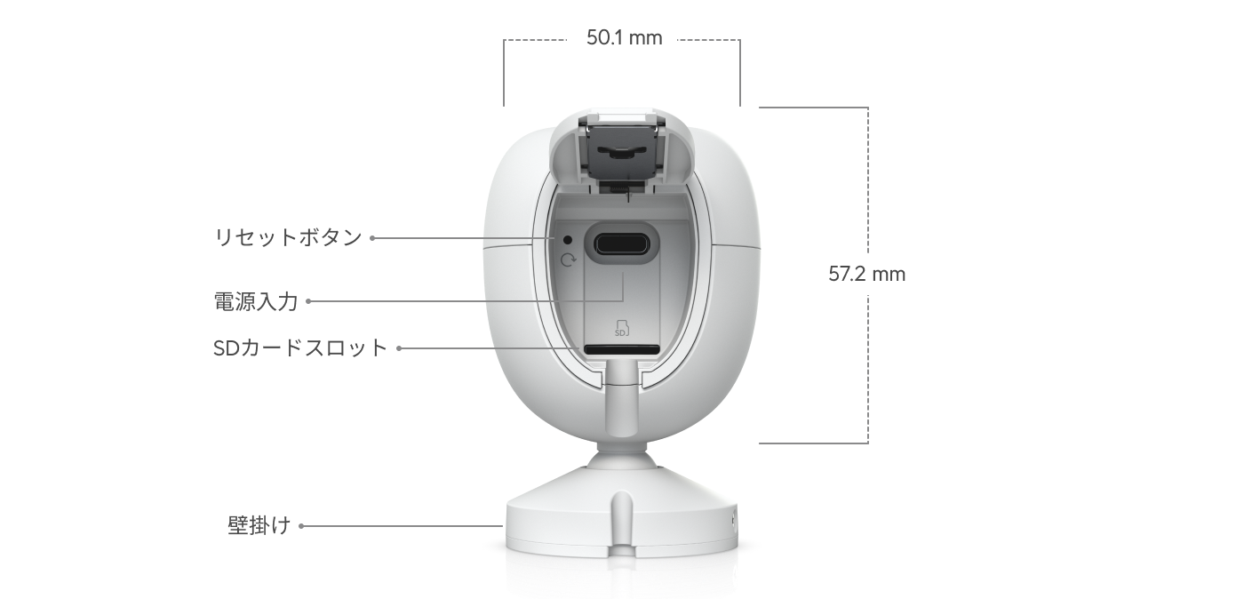 fb2e5e56-2757-442b-9e25-