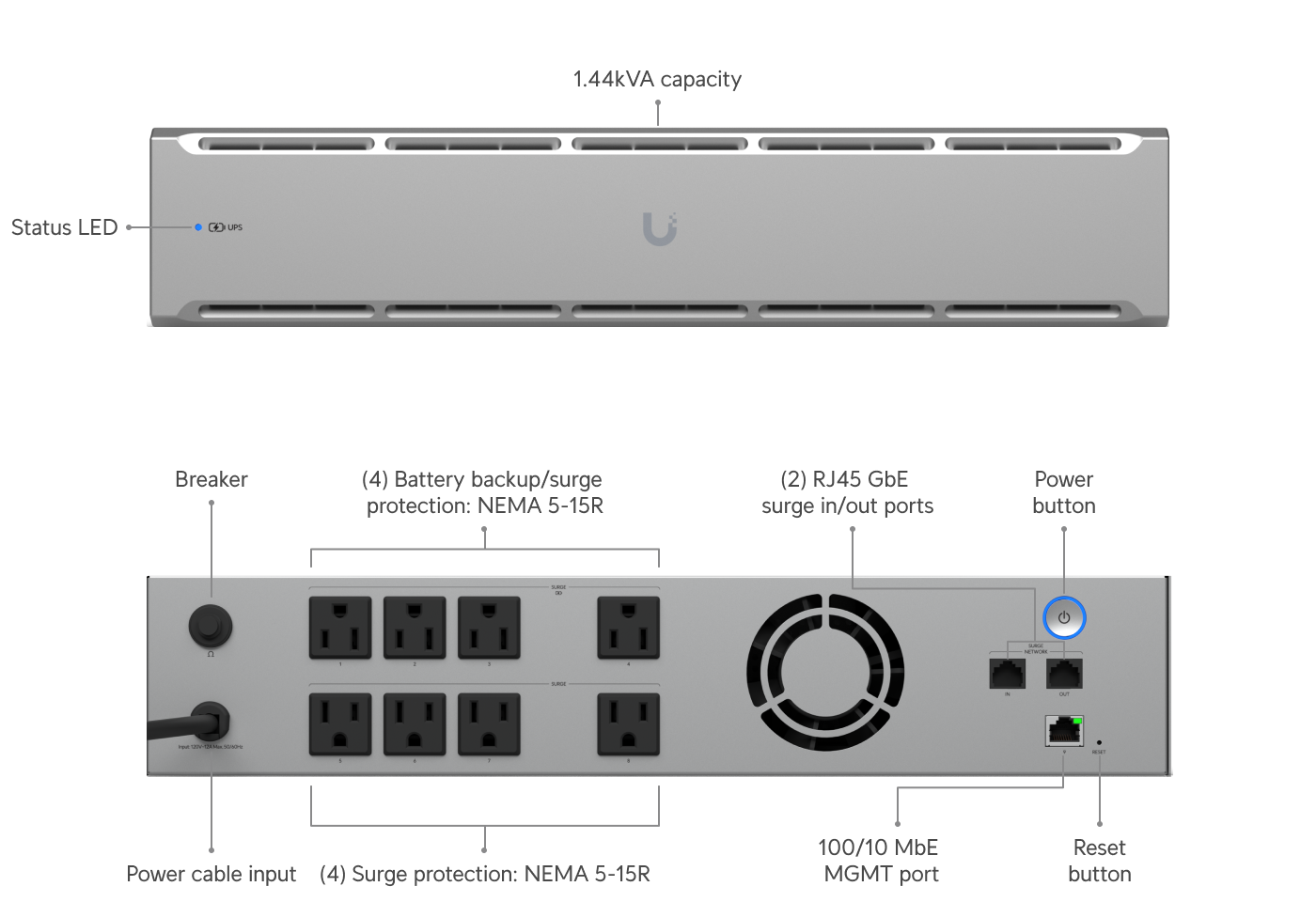 24878016-7585-4b8d-9a3f-