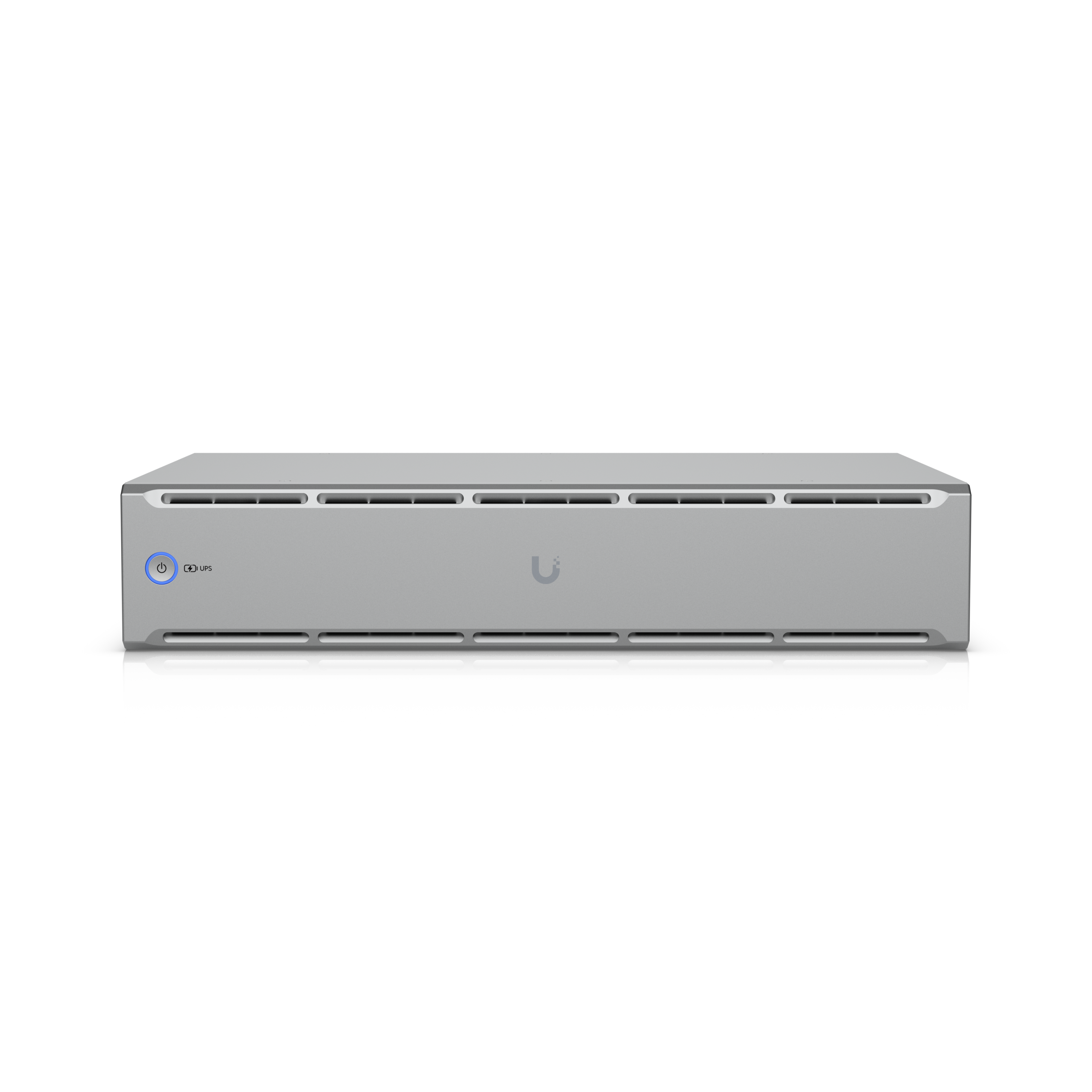 Ubiquiti UPS-2U-US UPS 2U